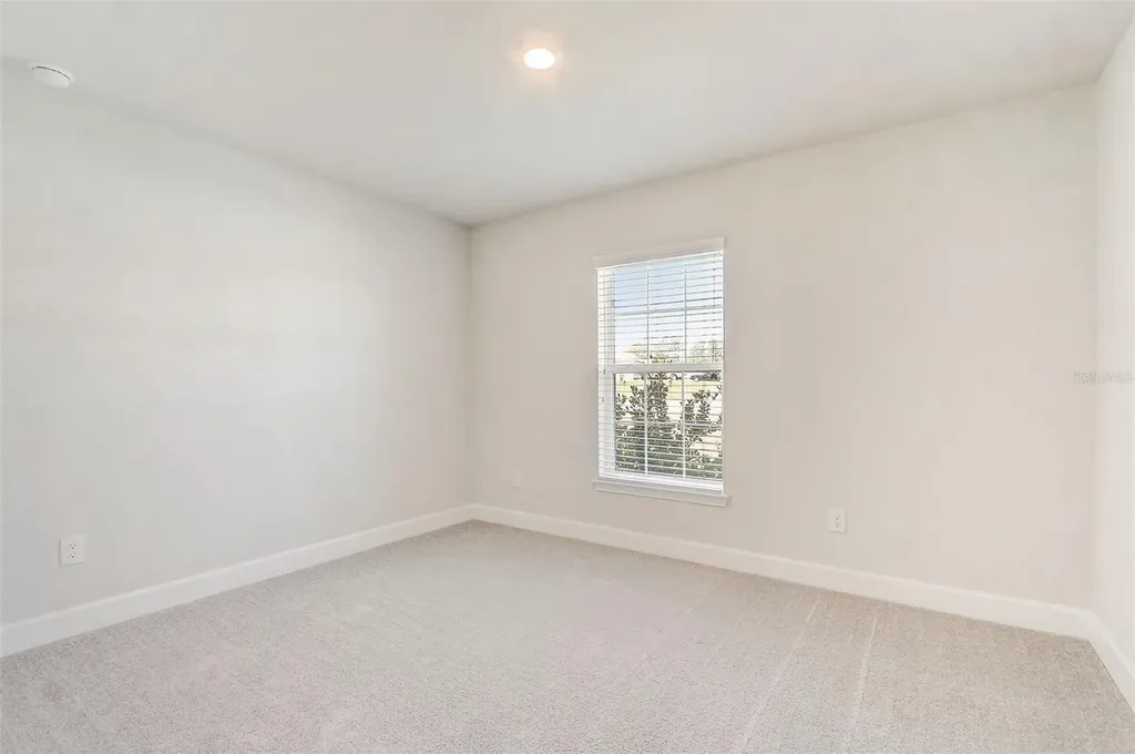 10715 SW 41st Avenue Ocala FL 34476