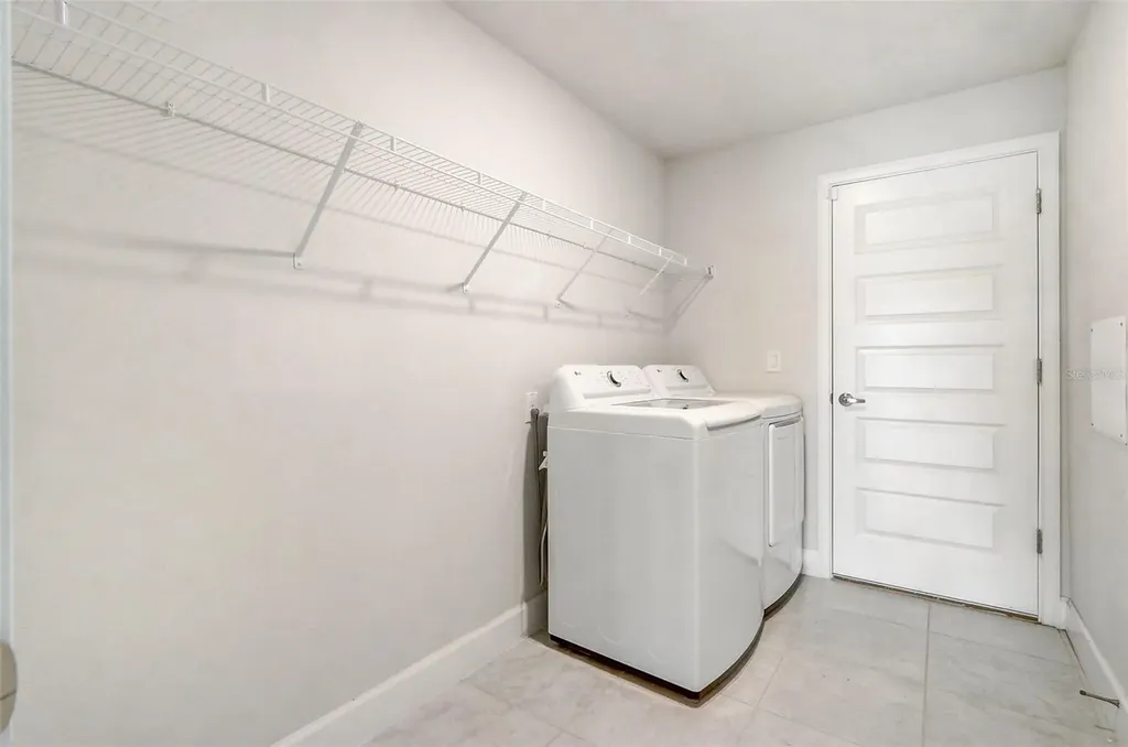 10715 SW 41st Avenue Ocala FL 34476