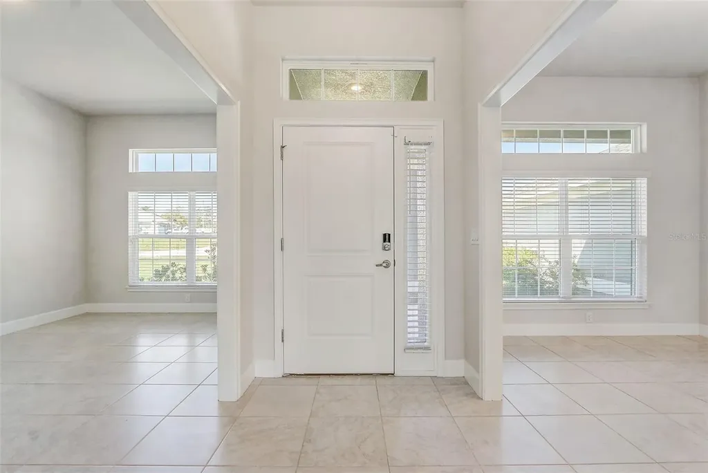 10715 SW 41st Avenue Ocala FL 34476