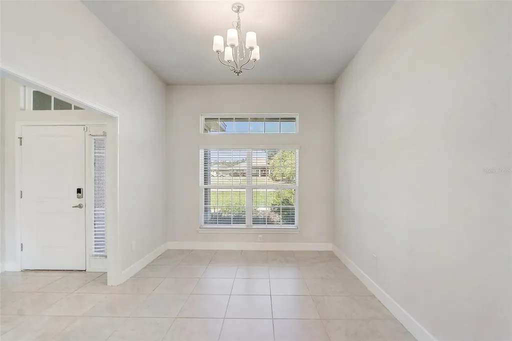 10715 SW 41st Avenue Ocala FL 34476