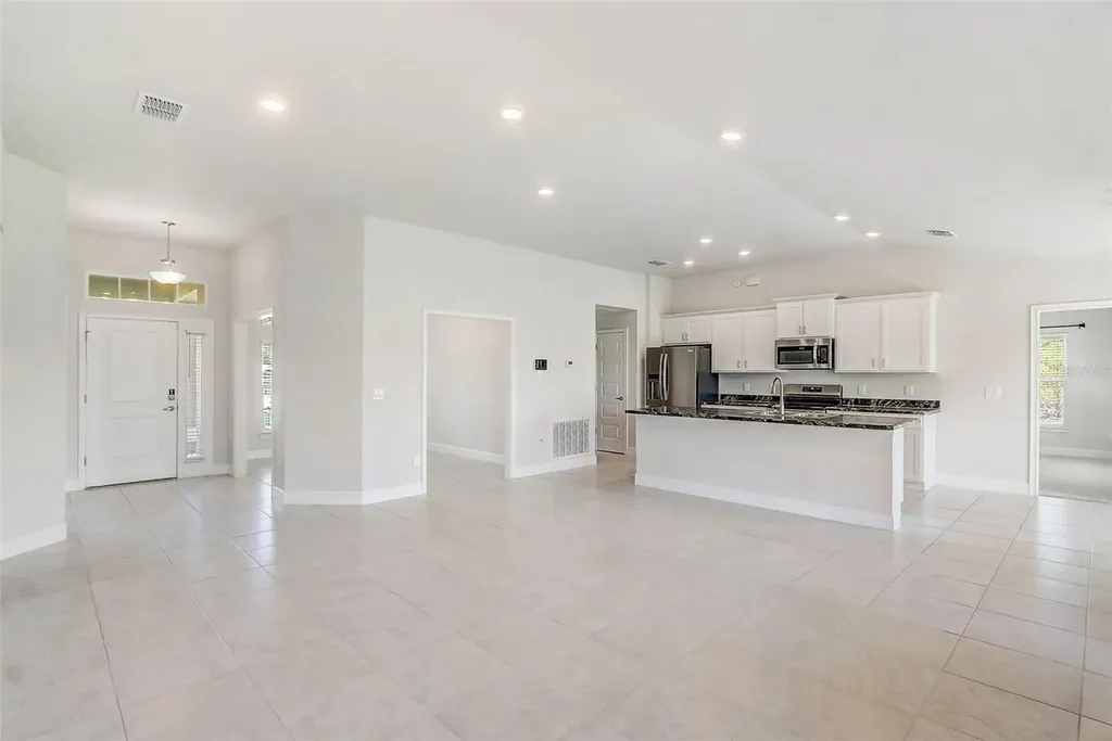 10715 SW 41st Avenue Ocala FL 34476