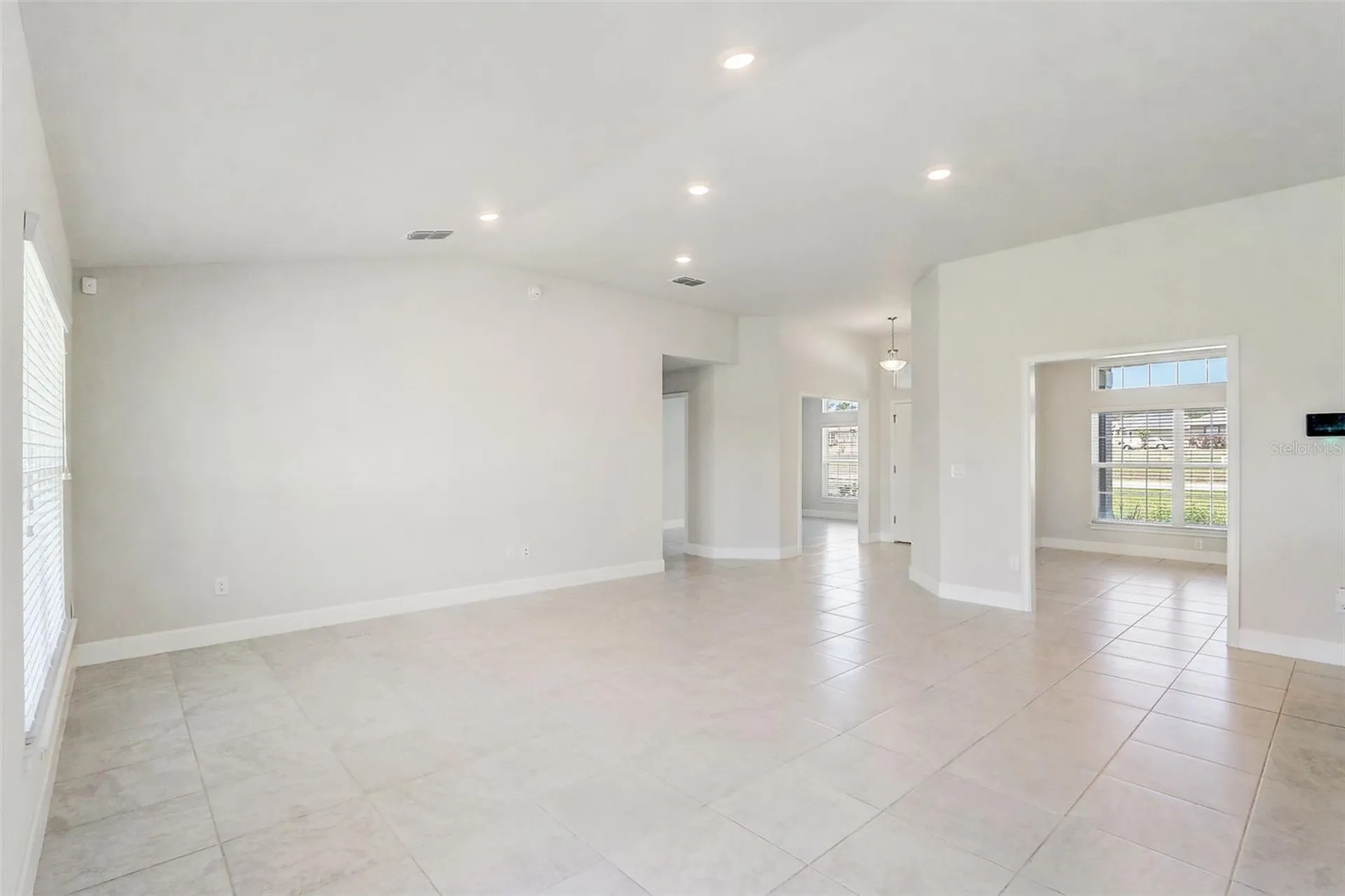 10715 SW 41st Avenue Ocala FL 34476
