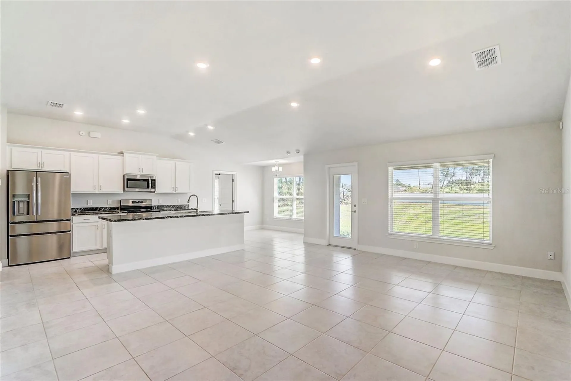 10715 SW 41st Avenue Ocala FL 34476