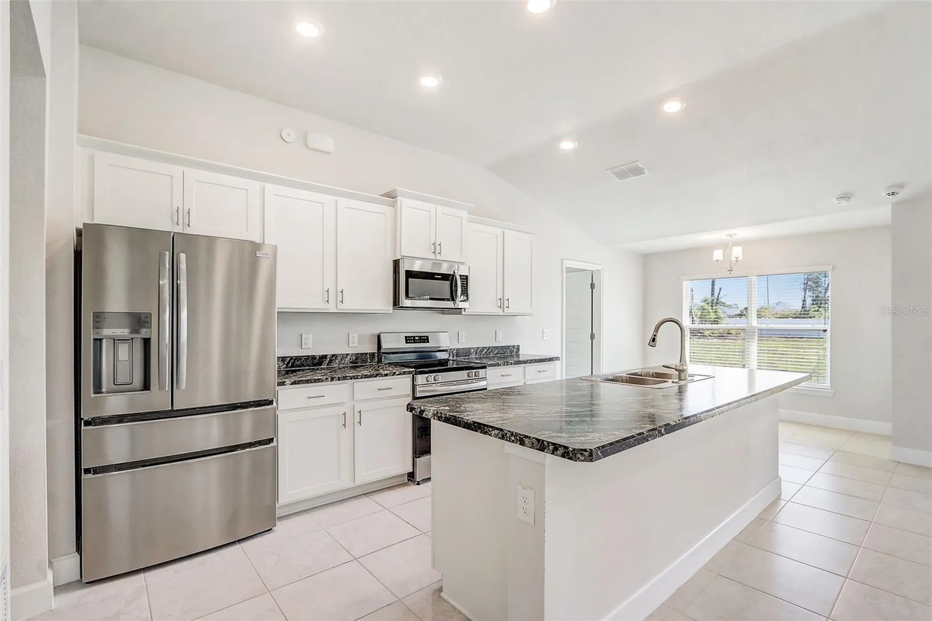 10715 SW 41st Avenue Ocala FL 34476