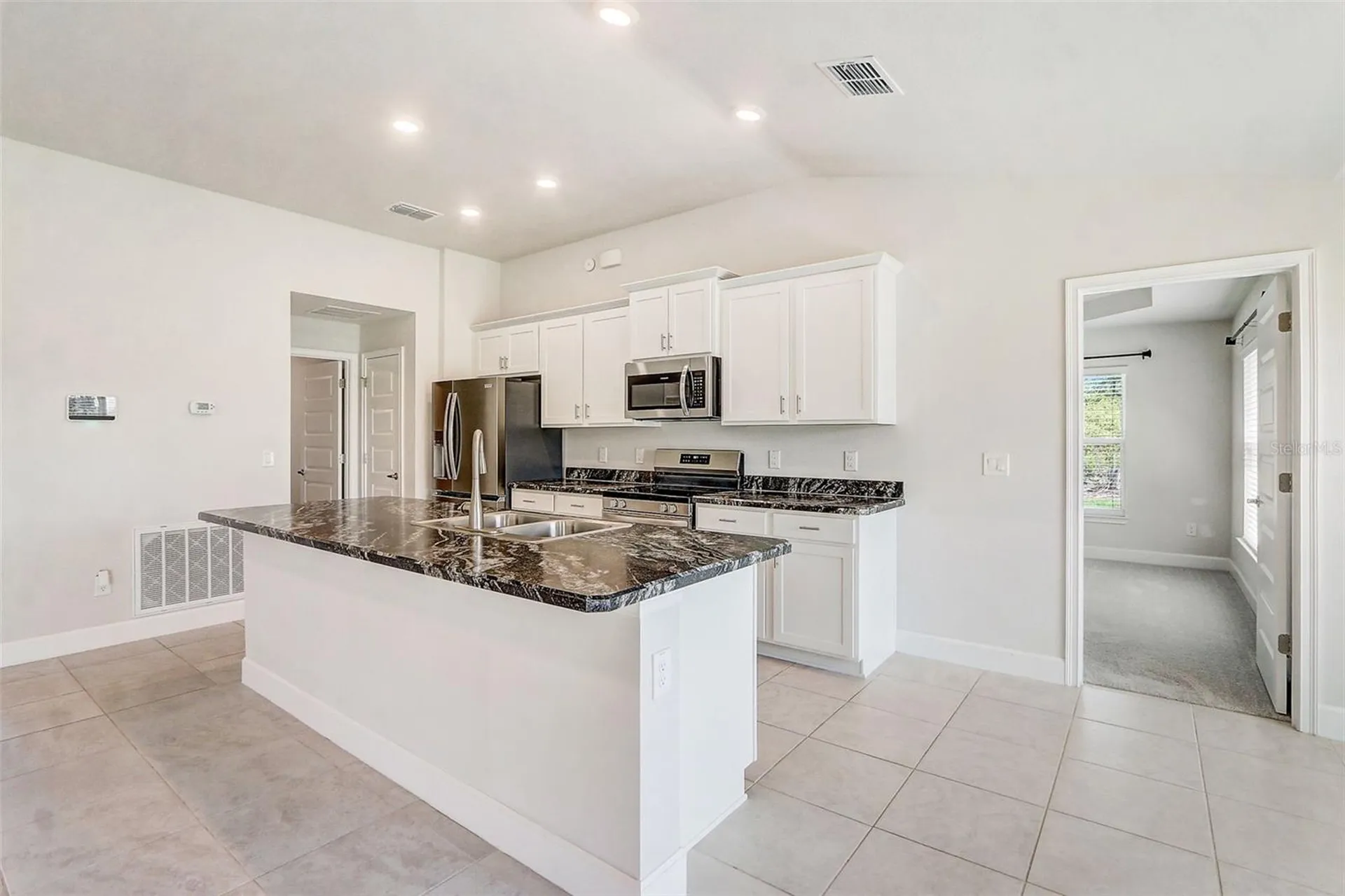 10715 SW 41st Avenue Ocala FL 34476
