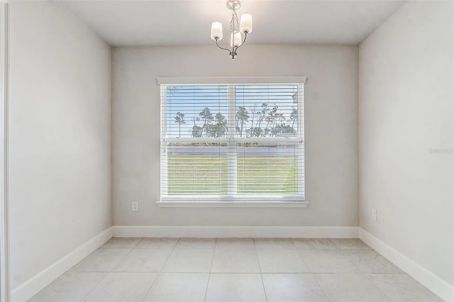 10715 SW 41st Avenue Ocala FL 34476