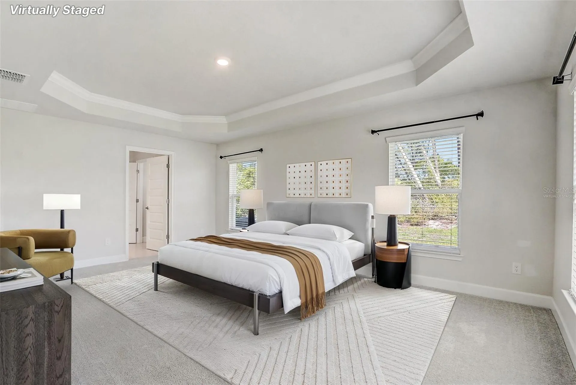 10715 SW 41st Avenue Ocala FL 34476