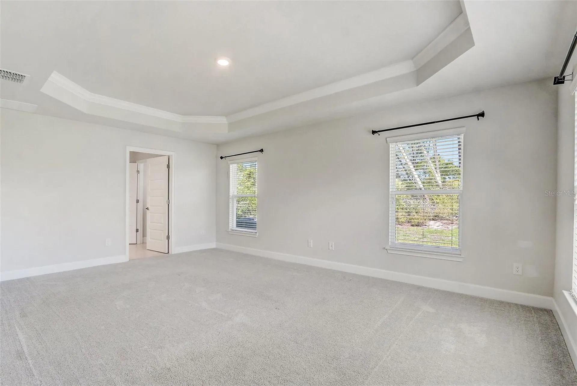 10715 SW 41st Avenue Ocala FL 34476