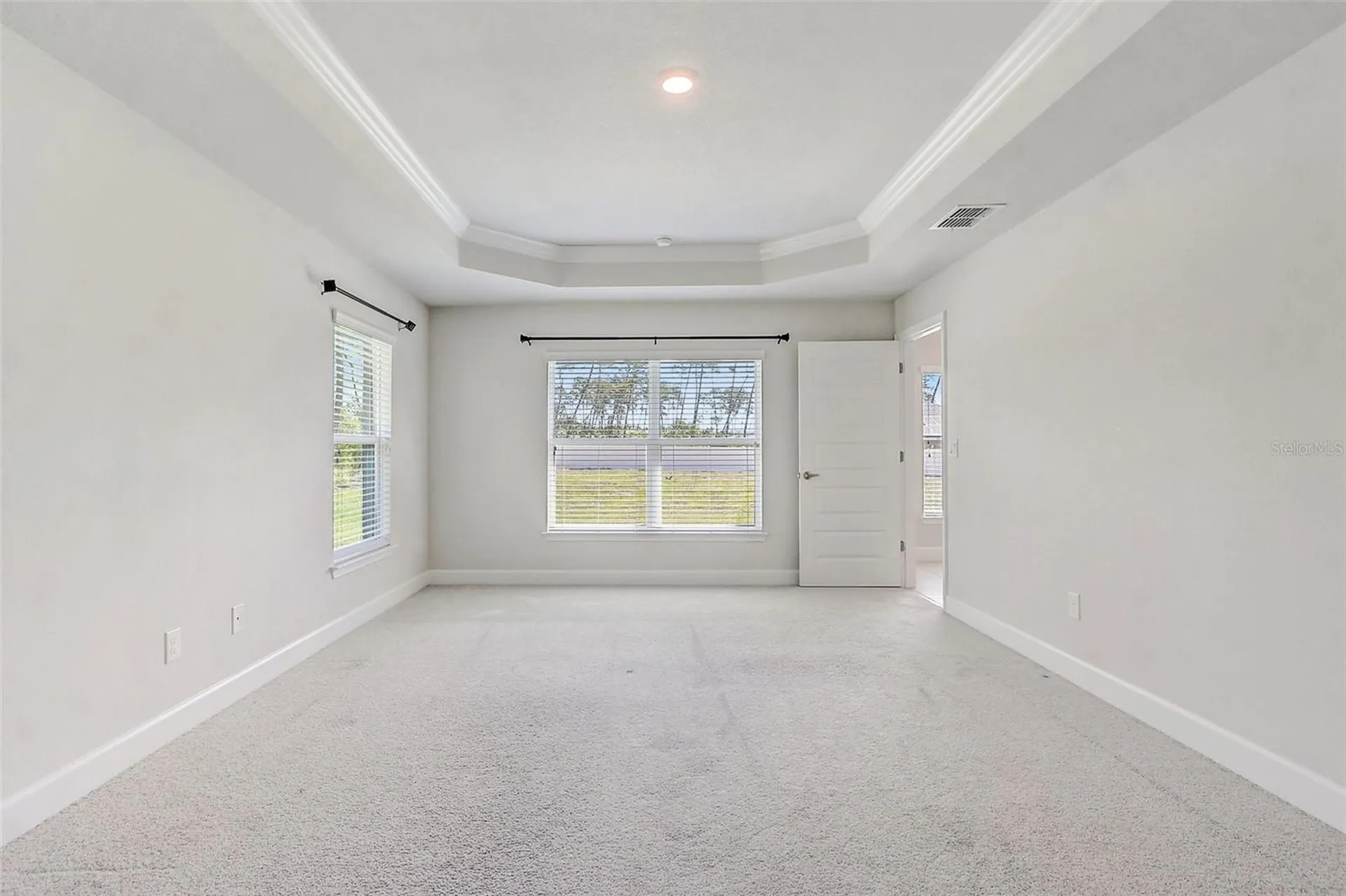 10715 SW 41st Avenue Ocala FL 34476