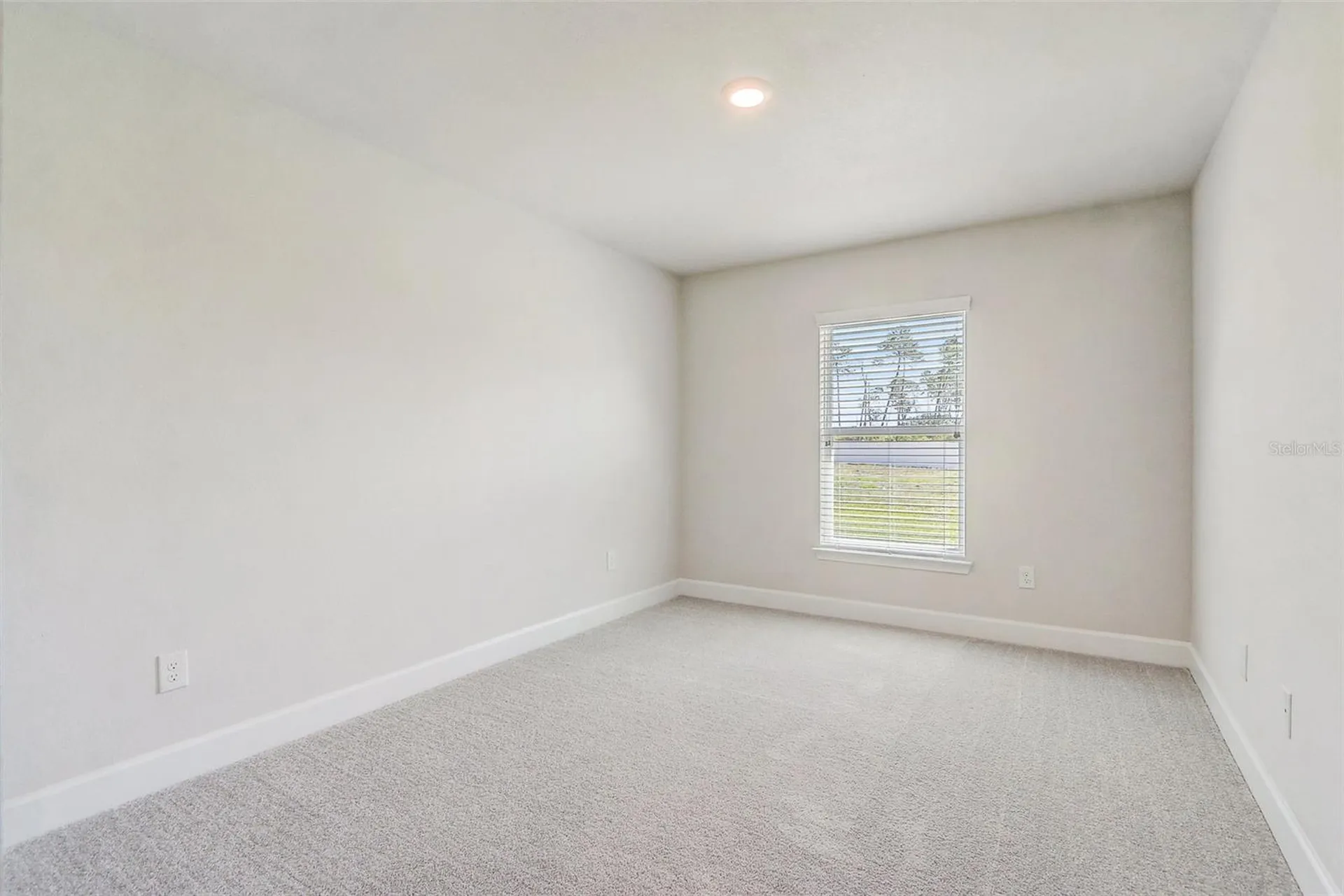 10715 SW 41st Avenue Ocala FL 34476