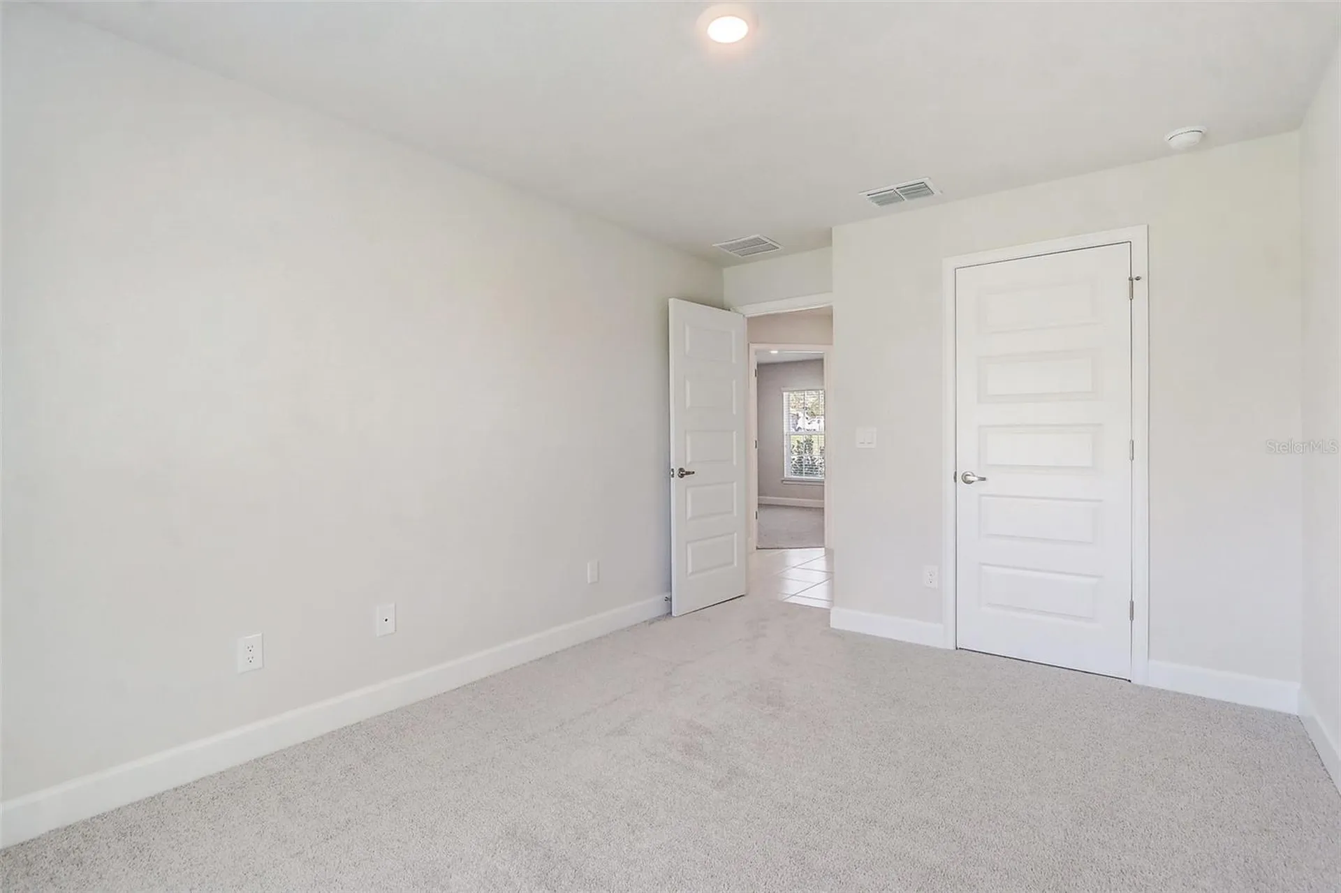 10715 SW 41st Avenue Ocala FL 34476