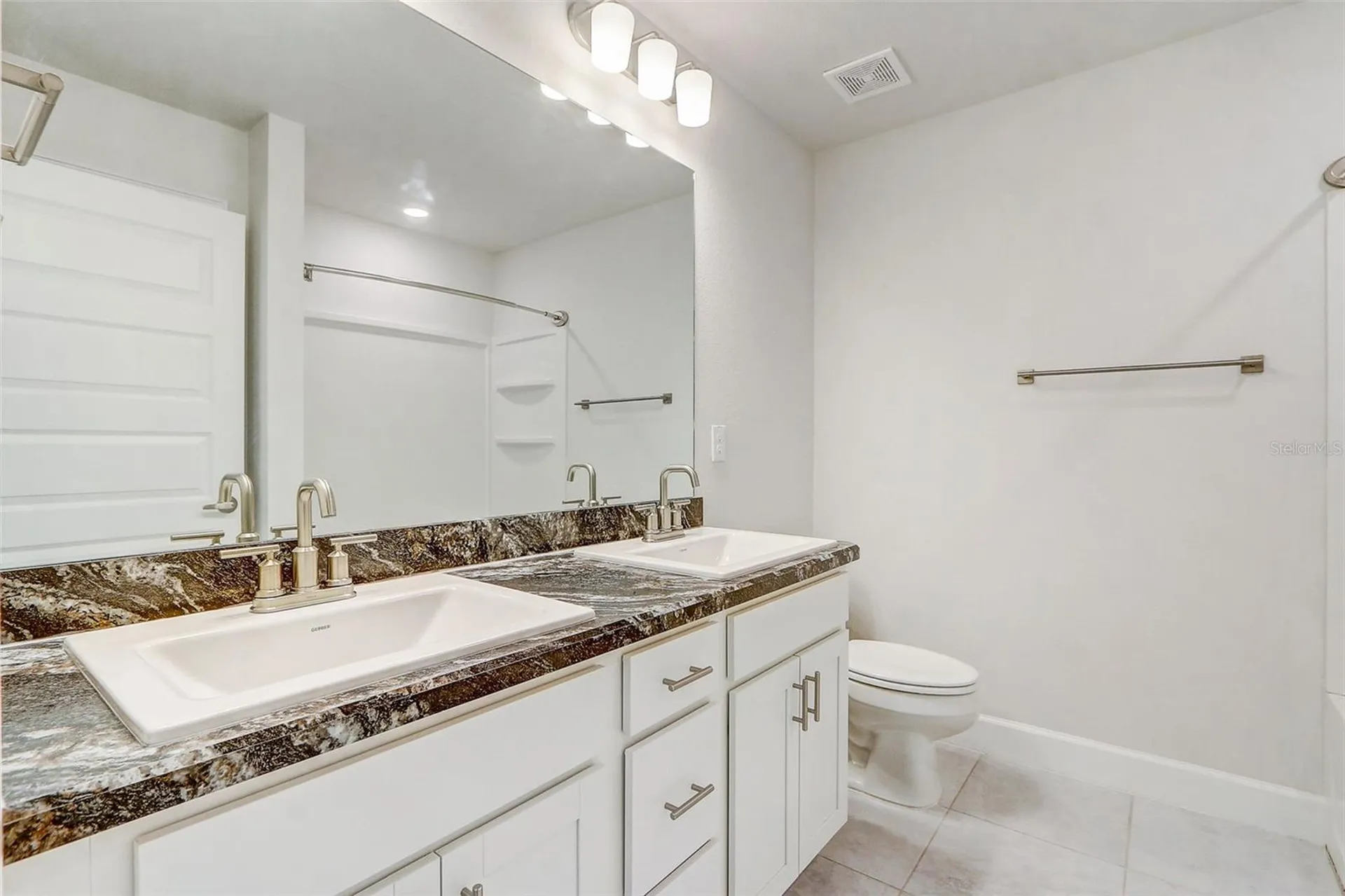 10715 SW 41st Avenue Ocala FL 34476