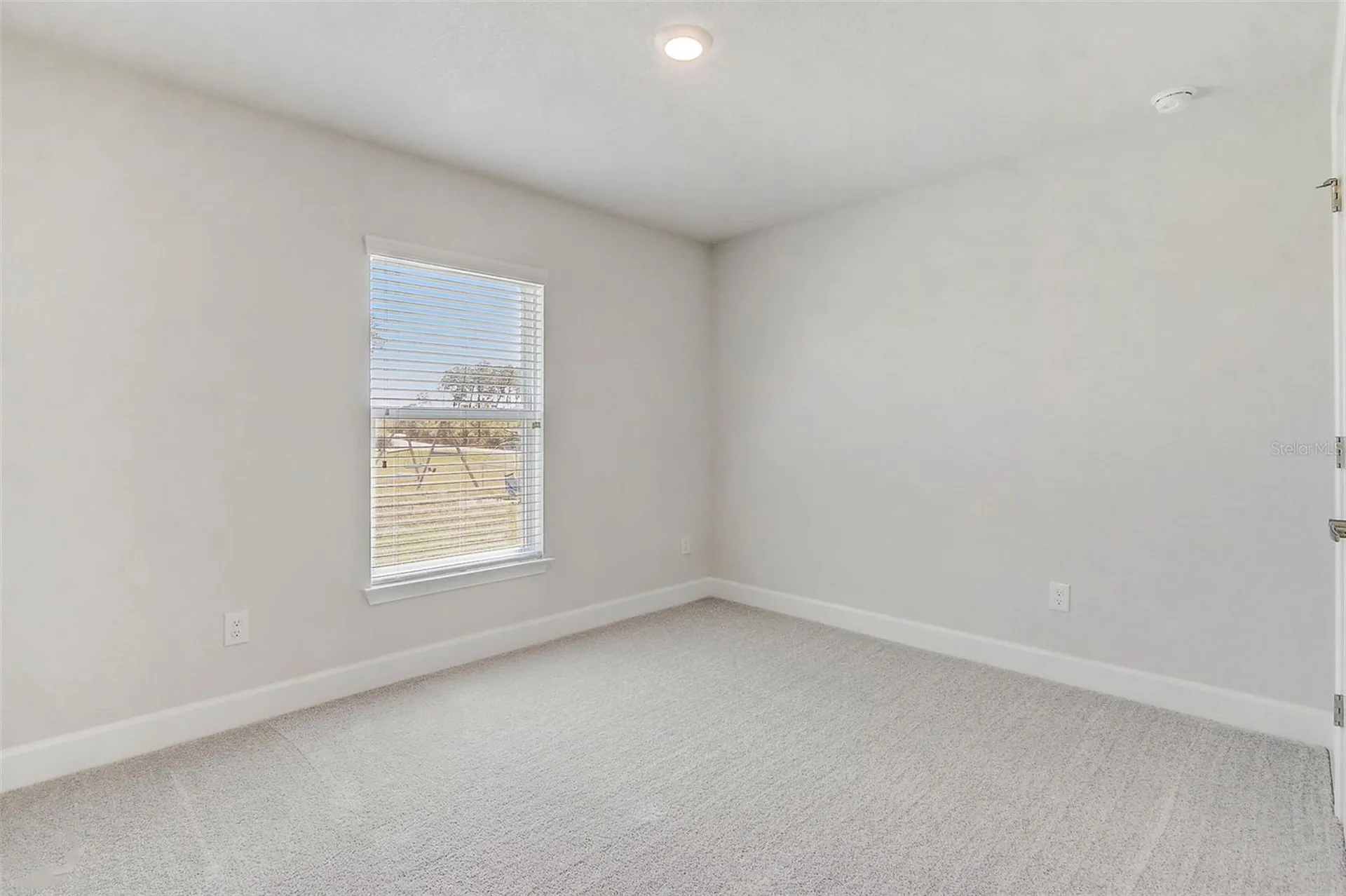 10715 SW 41st Avenue Ocala FL 34476