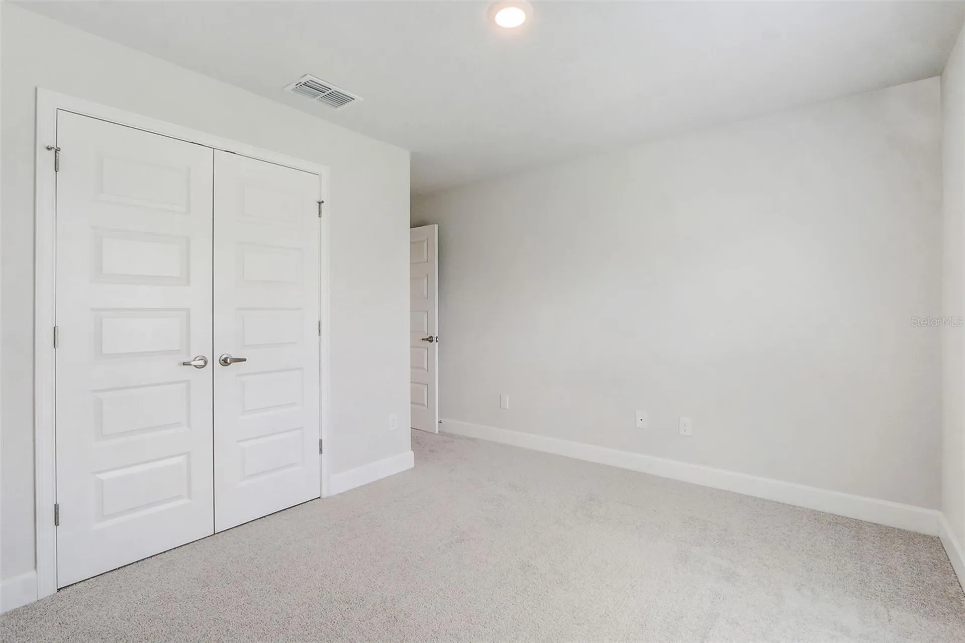 10715 SW 41st Avenue Ocala FL 34476