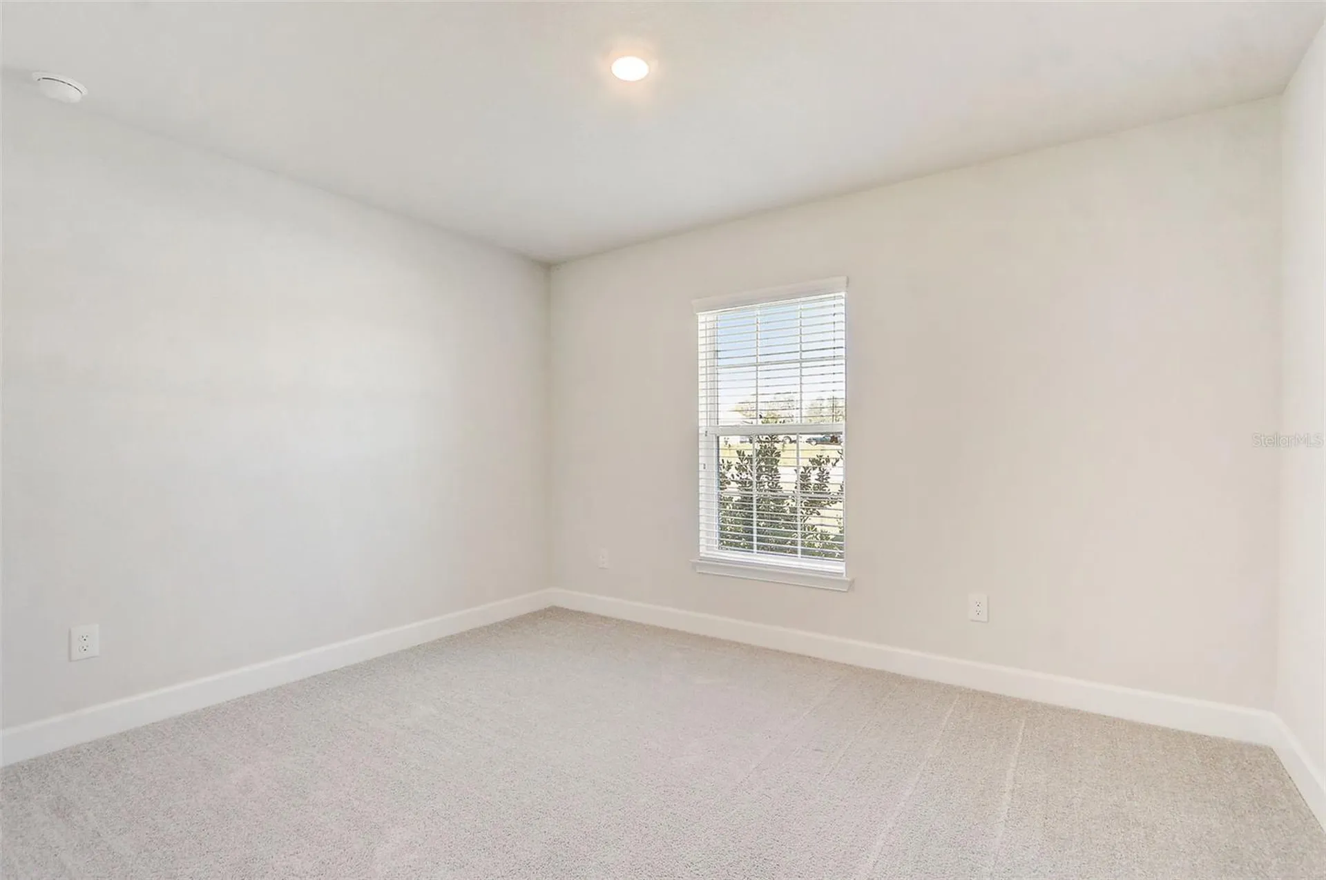 10715 SW 41st Avenue Ocala FL 34476