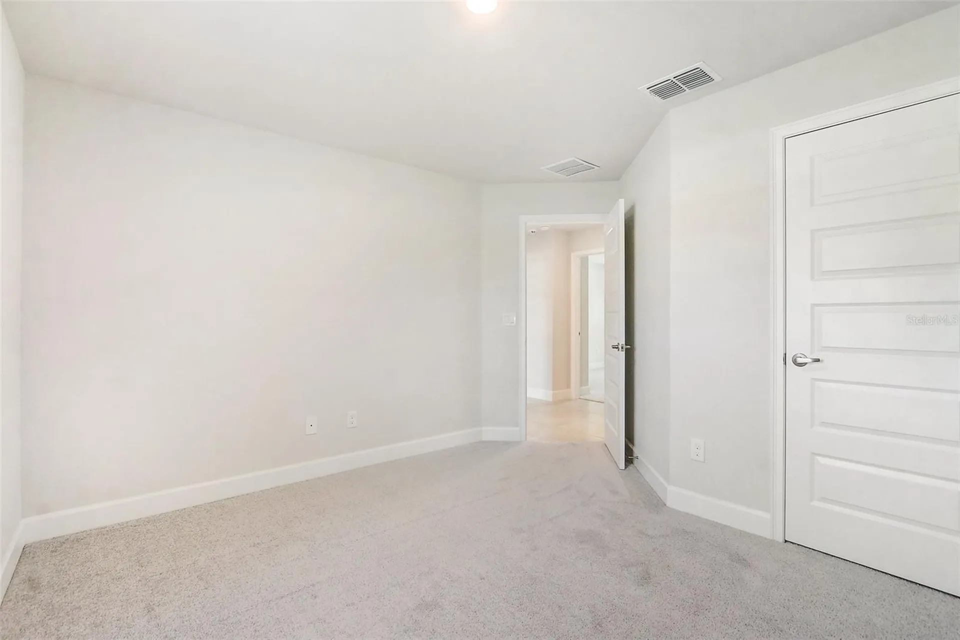 10715 SW 41st Avenue Ocala FL 34476