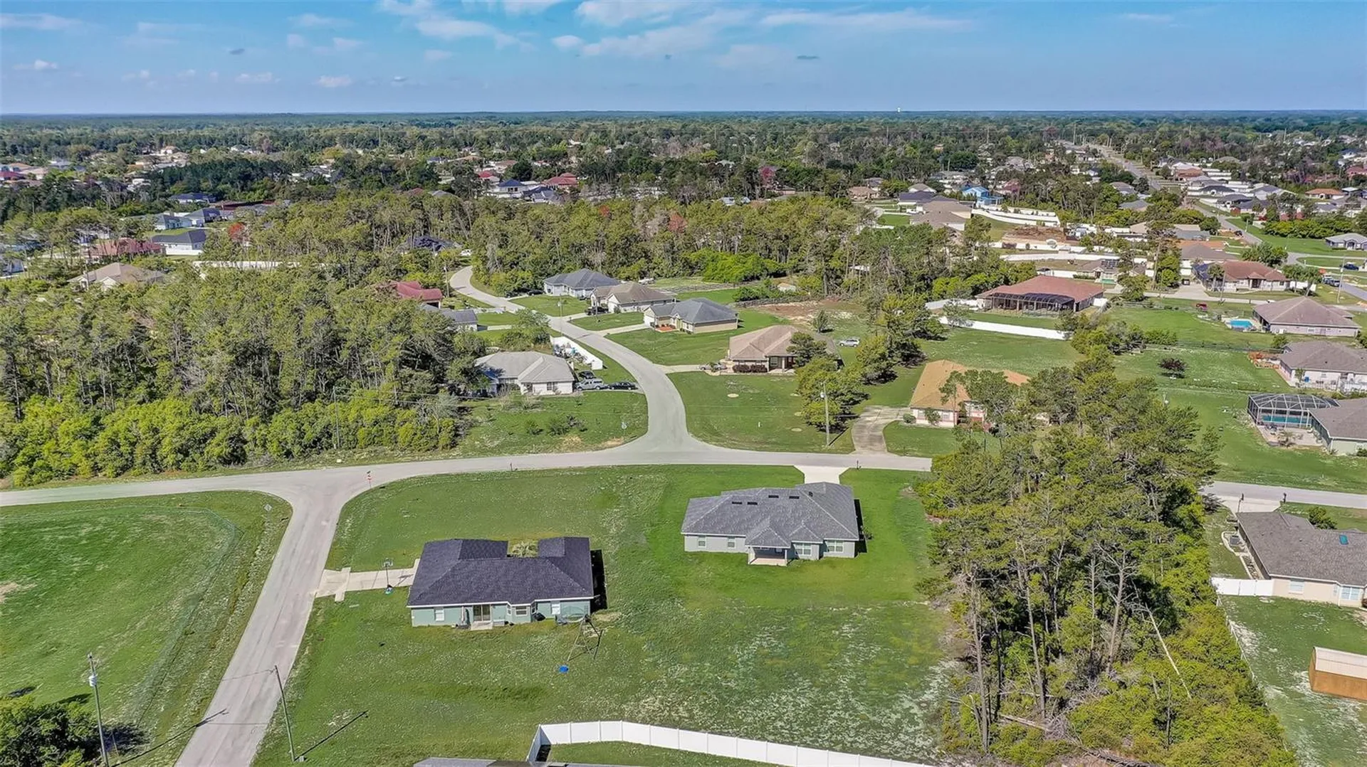10715 SW 41st Avenue Ocala FL 34476