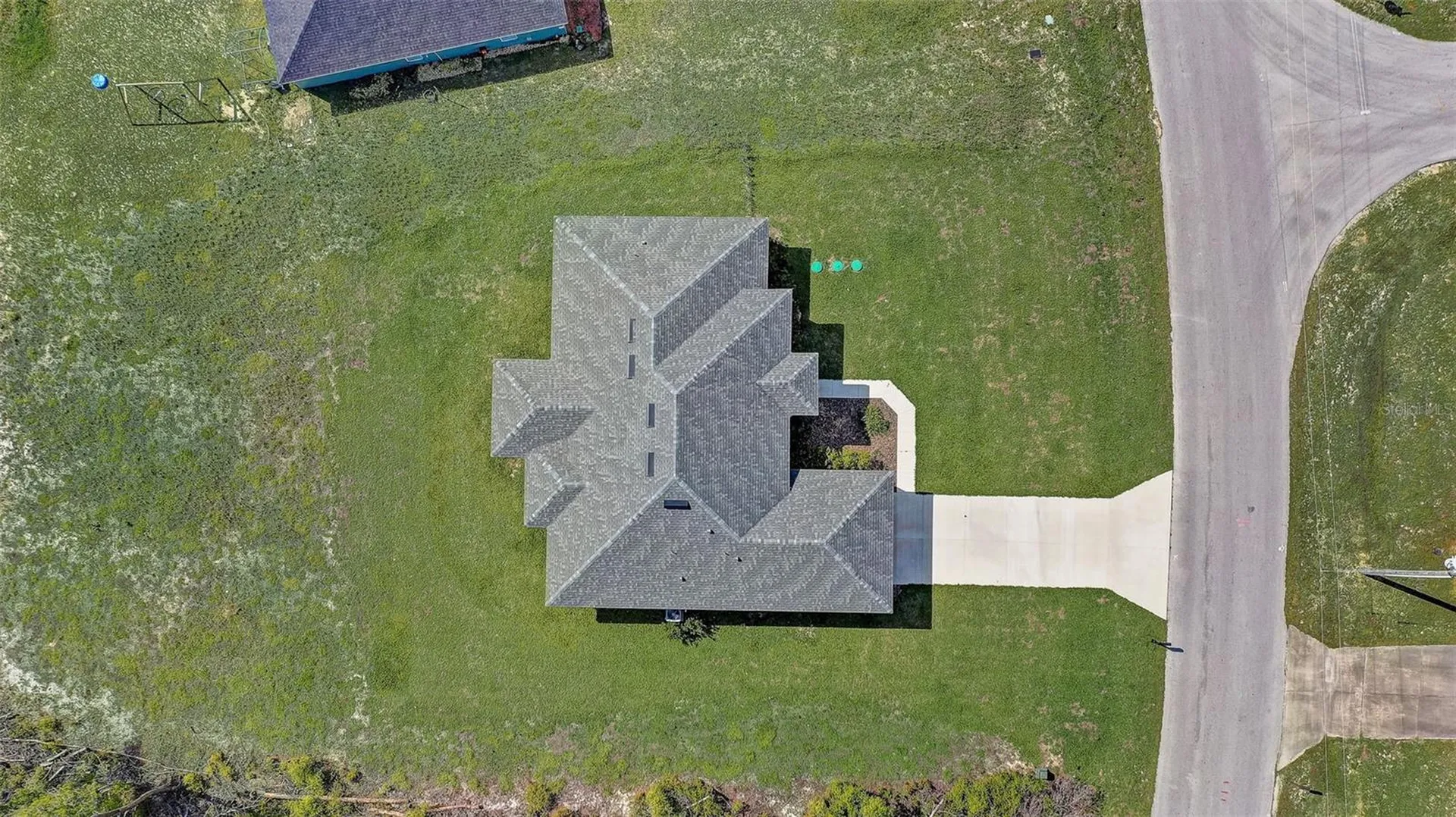 10715 SW 41st Avenue Ocala FL 34476