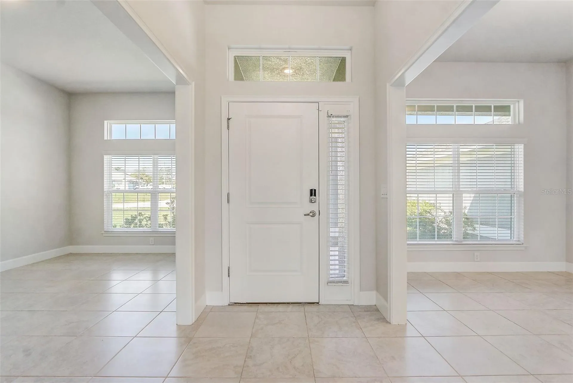 10715 SW 41st Avenue Ocala FL 34476