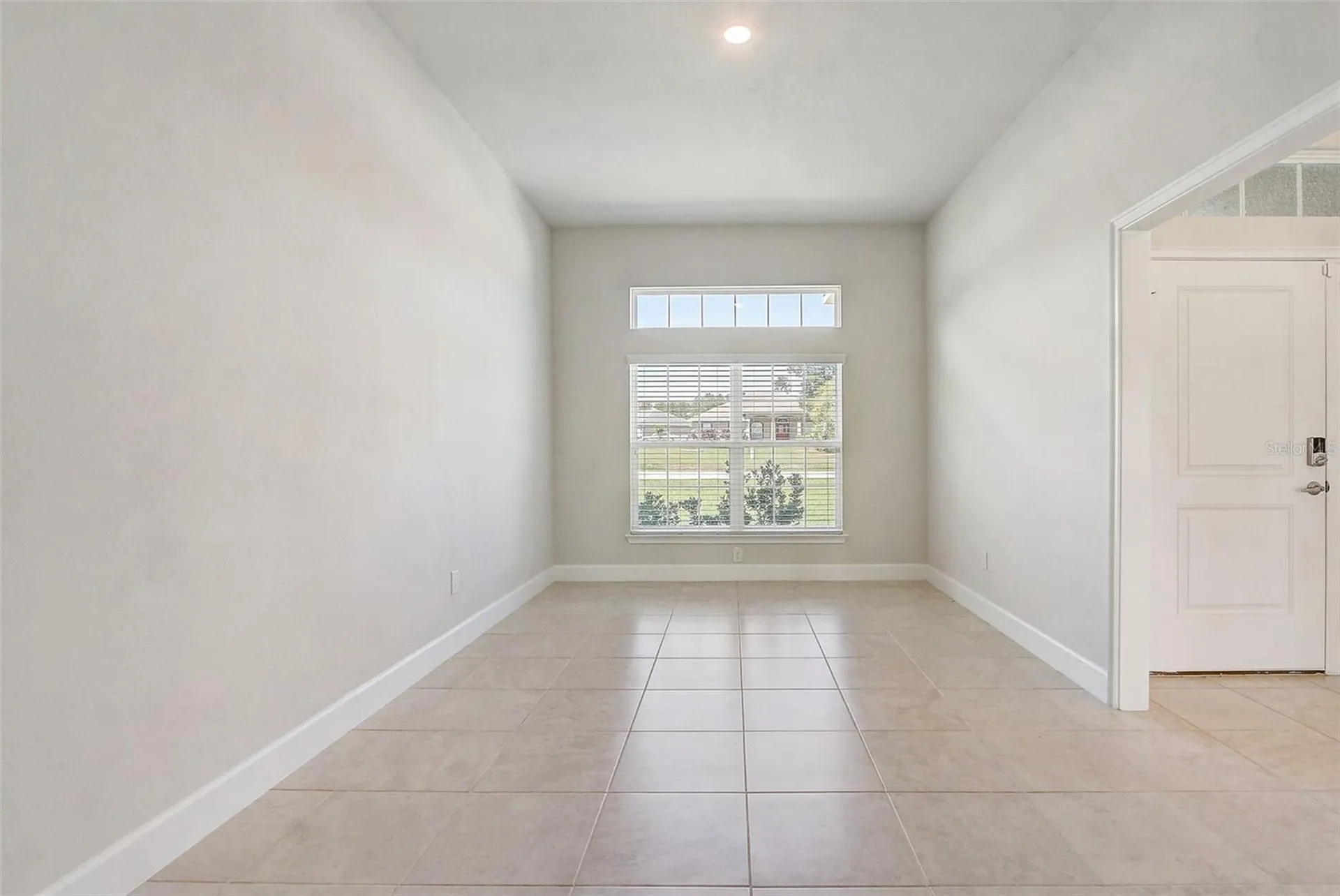 10715 SW 41st Avenue Ocala FL 34476