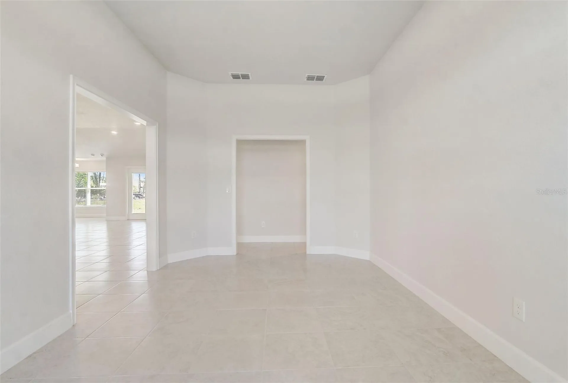 10715 SW 41st Avenue Ocala FL 34476