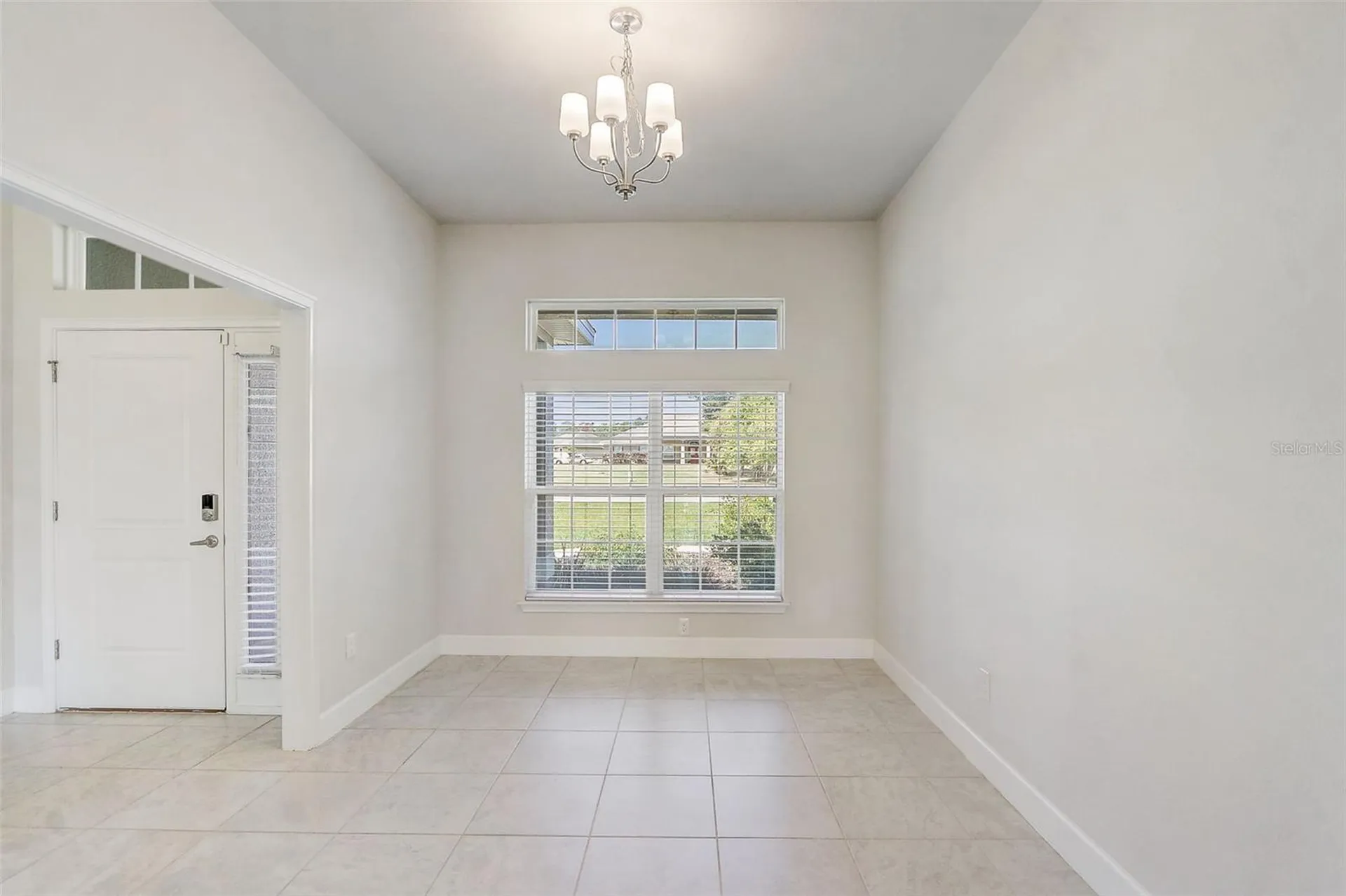 10715 SW 41st Avenue Ocala FL 34476