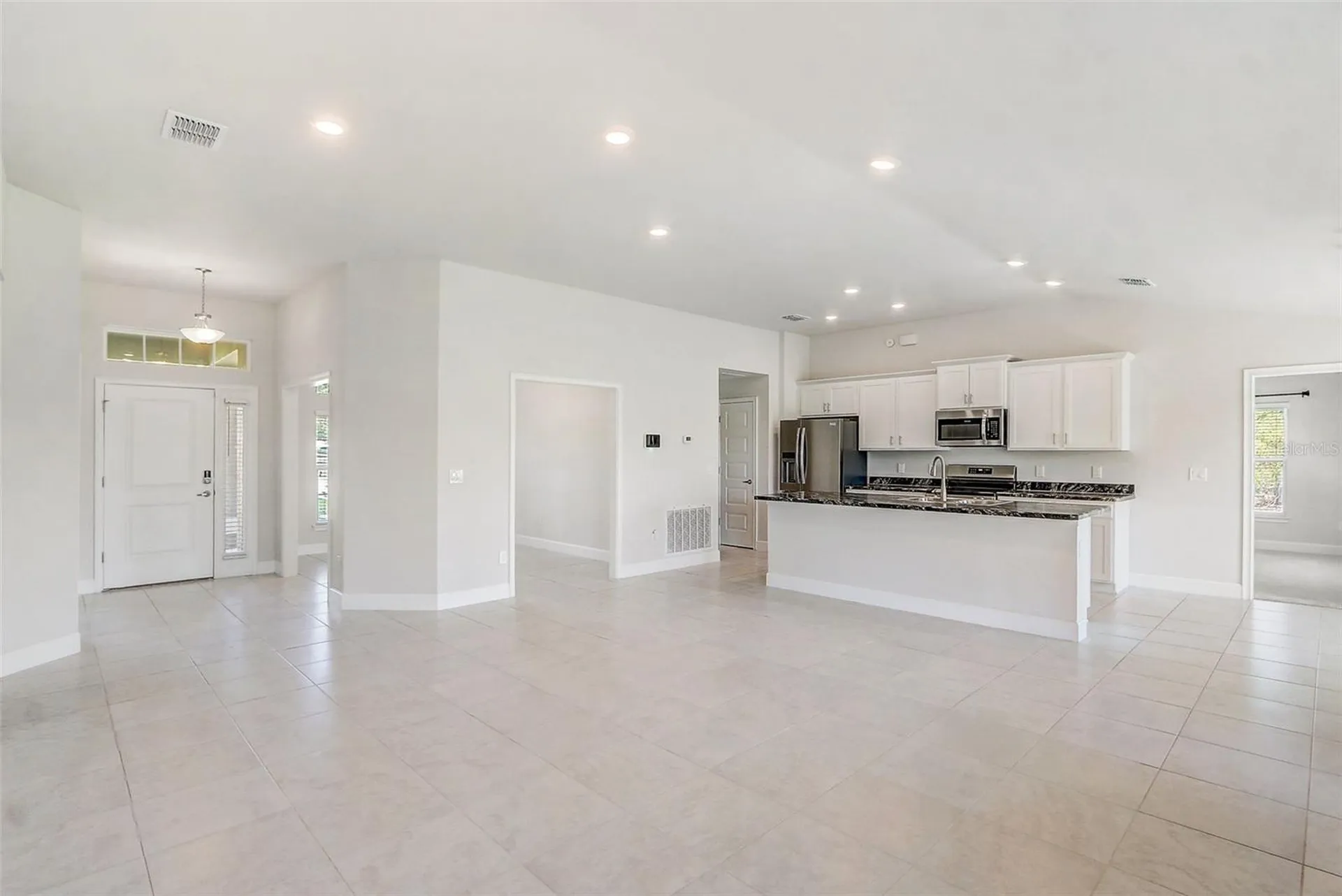 10715 SW 41st Avenue Ocala FL 34476