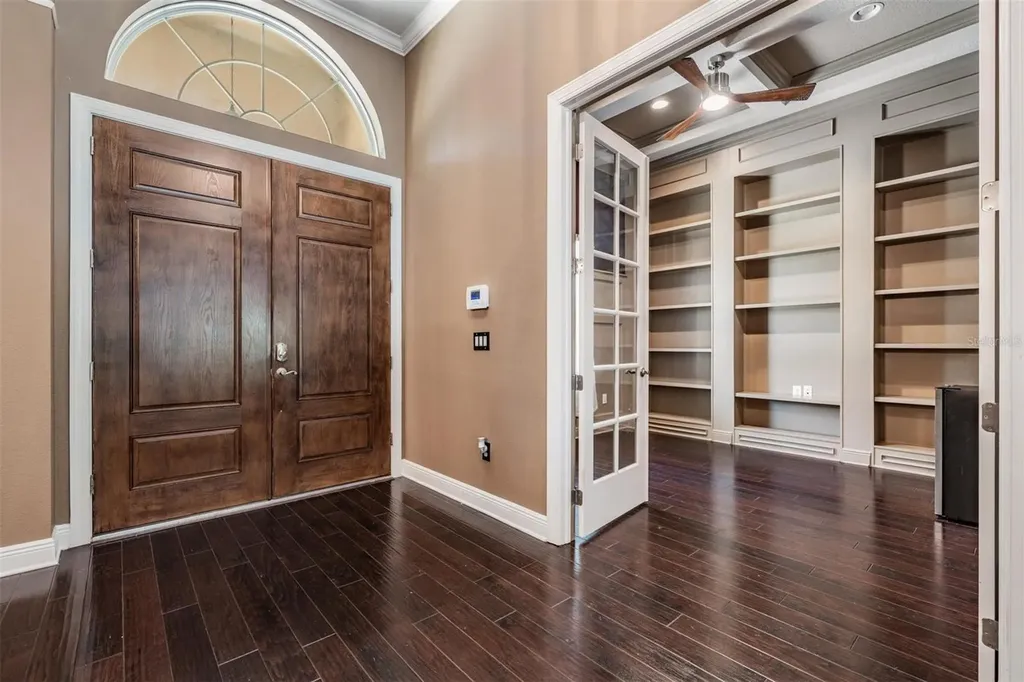 9134 Tillinghast Drive Tampa FL 33626