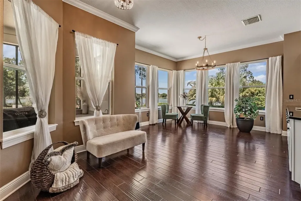 9134 Tillinghast Drive Tampa FL 33626