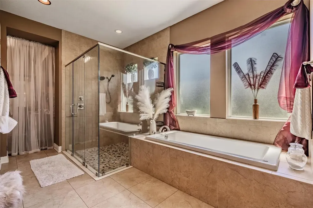 9134 Tillinghast Drive Tampa FL 33626