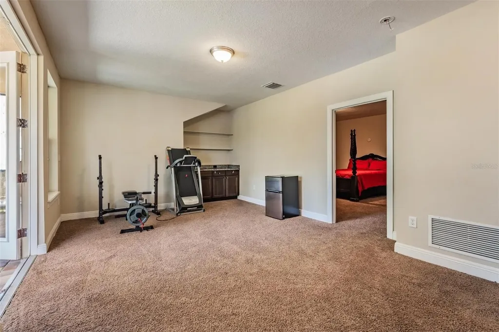 9134 Tillinghast Drive Tampa FL 33626