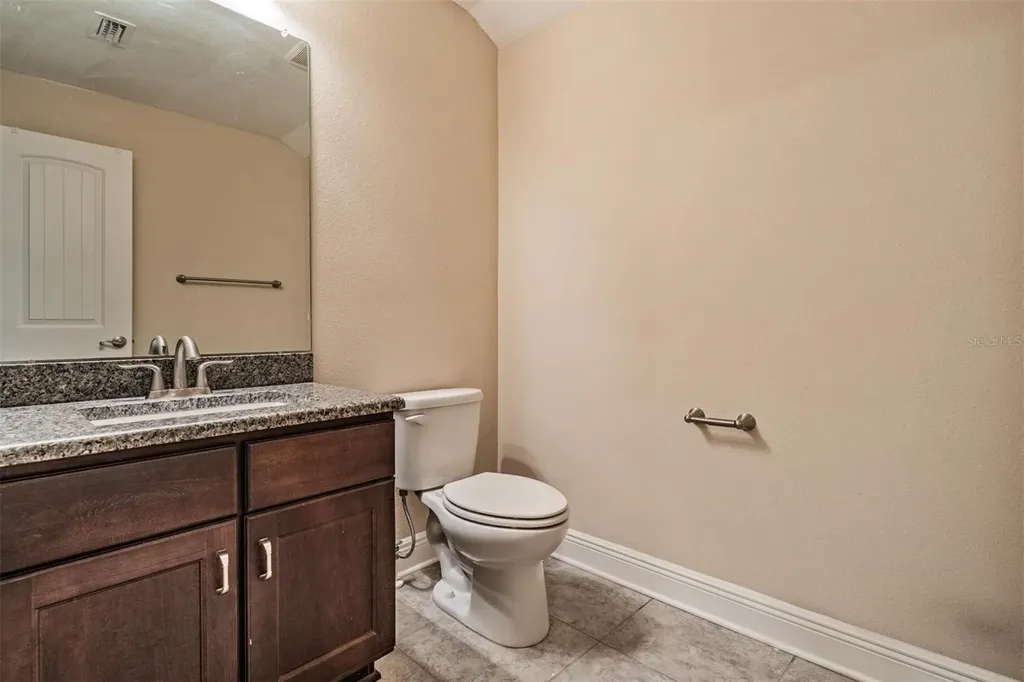 9134 Tillinghast Drive Tampa FL 33626