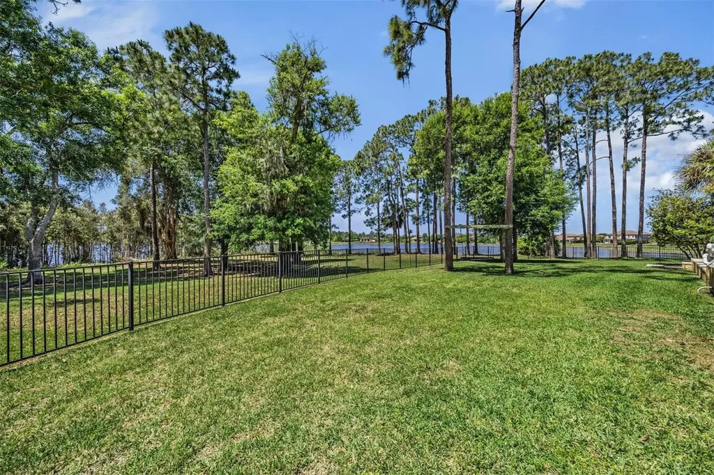 9134 Tillinghast Drive Tampa FL 33626