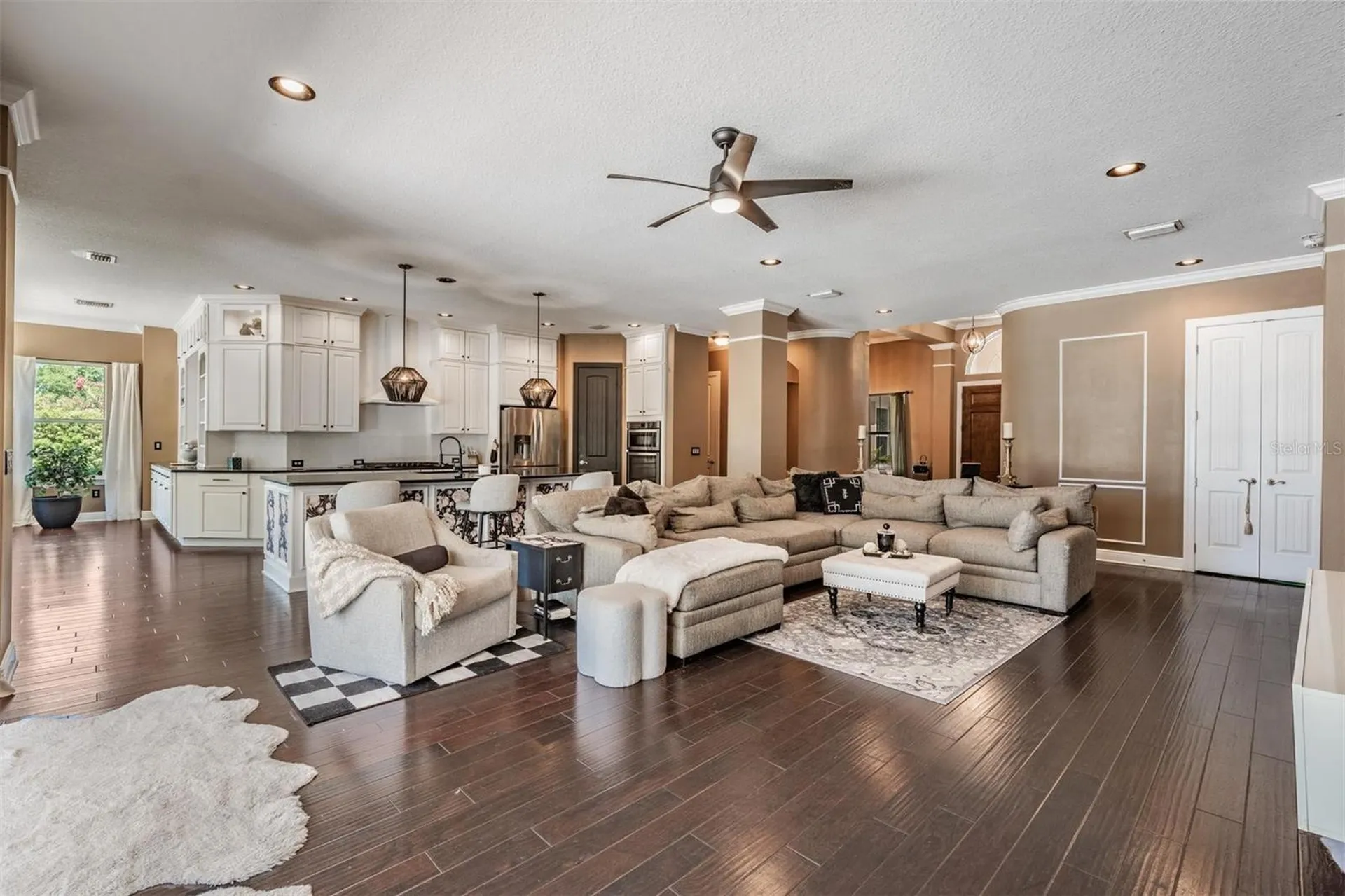 9134 Tillinghast Drive Tampa FL 33626