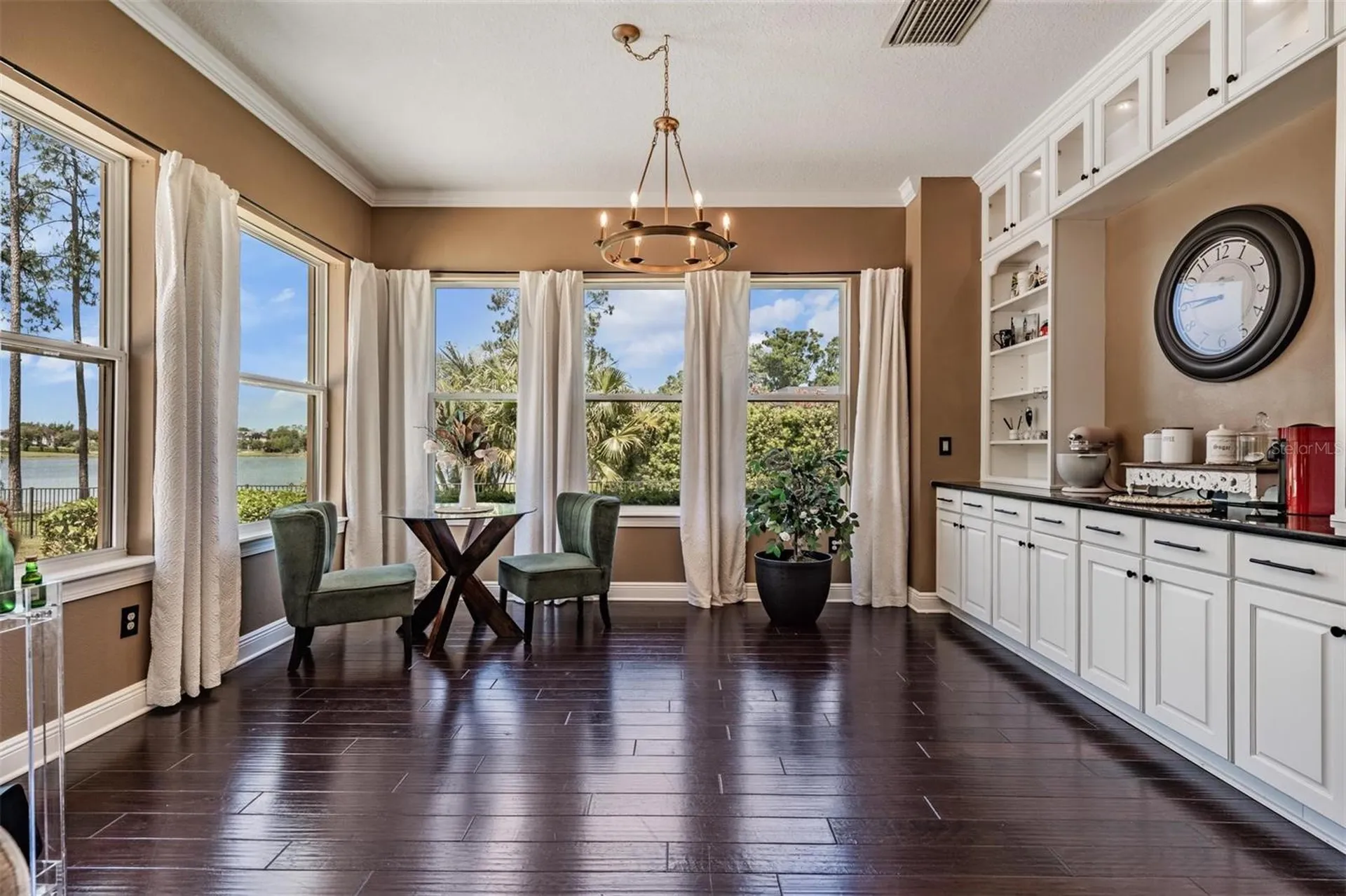 9134 Tillinghast Drive Tampa FL 33626