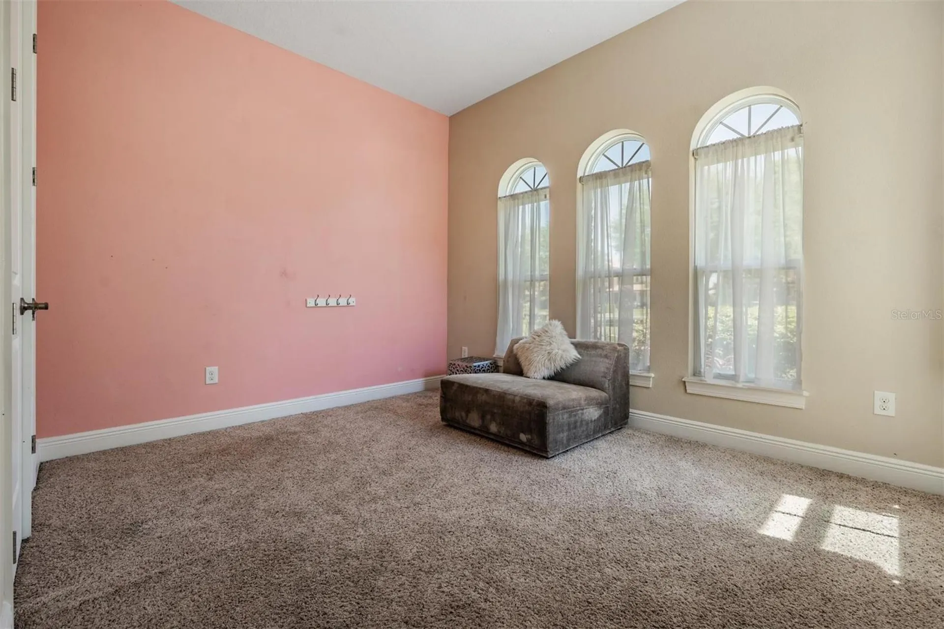9134 Tillinghast Drive Tampa FL 33626