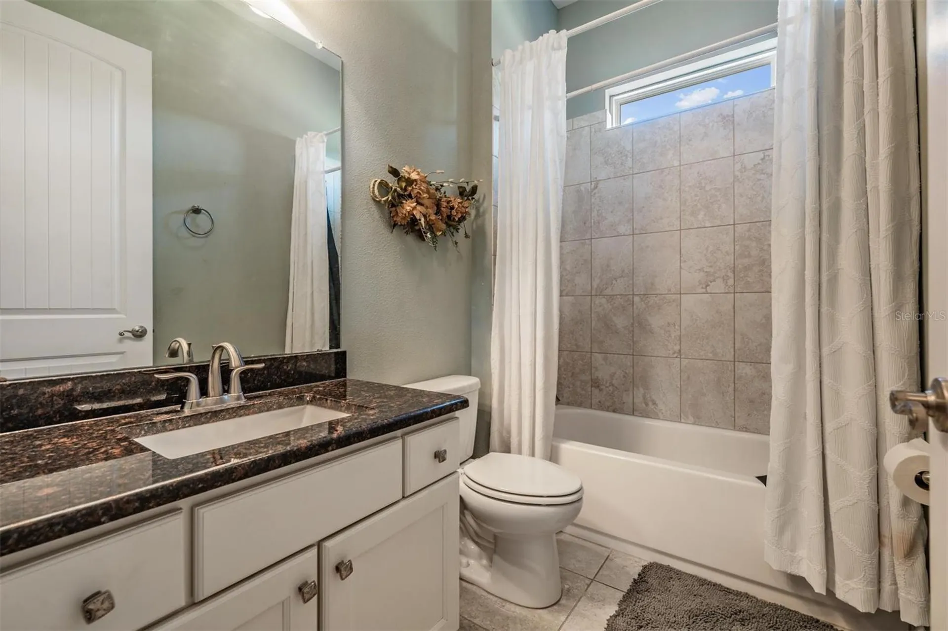 9134 Tillinghast Drive Tampa FL 33626