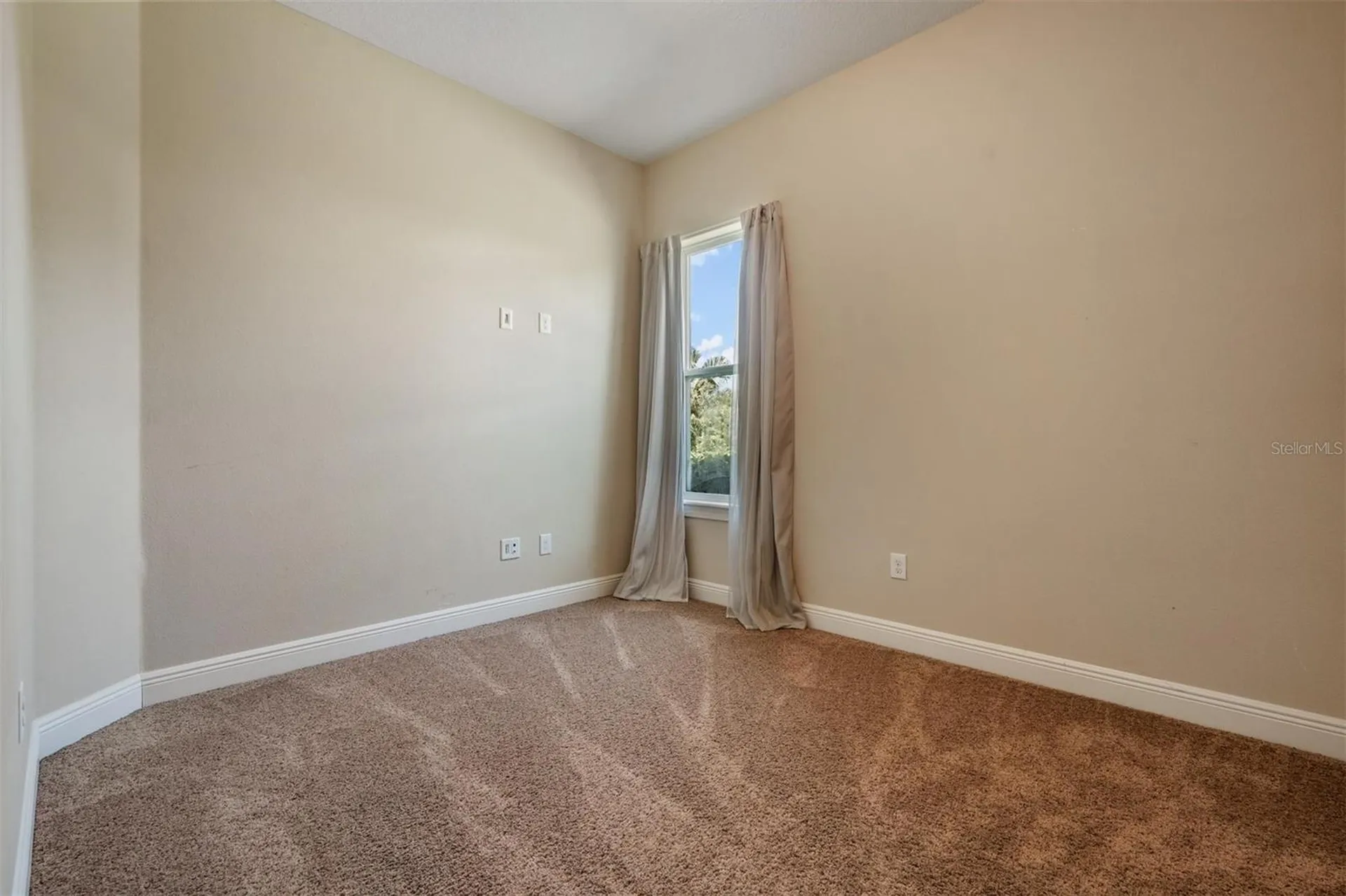 9134 Tillinghast Drive Tampa FL 33626