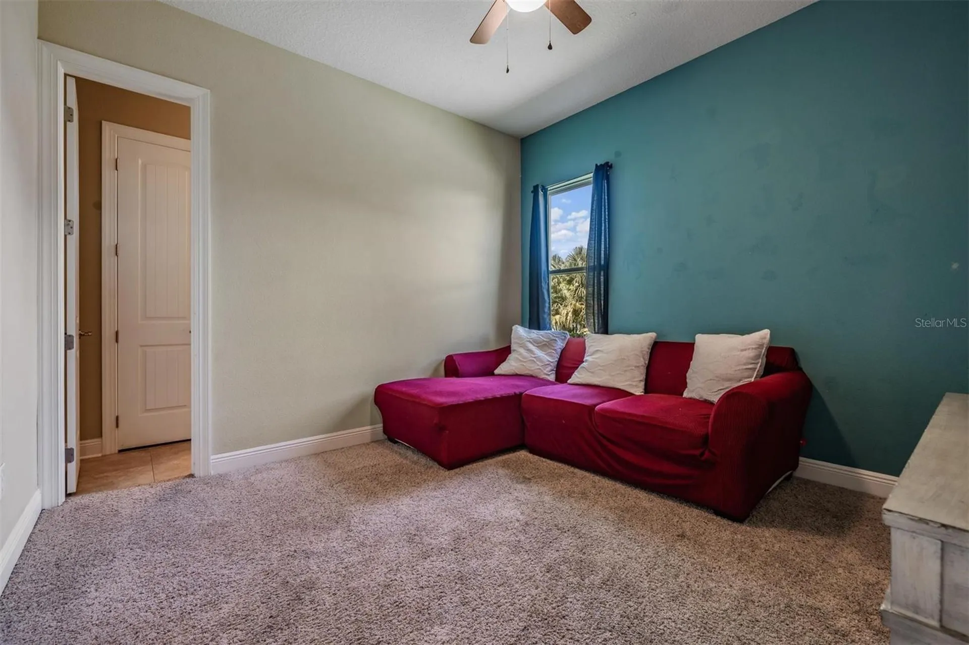 9134 Tillinghast Drive Tampa FL 33626