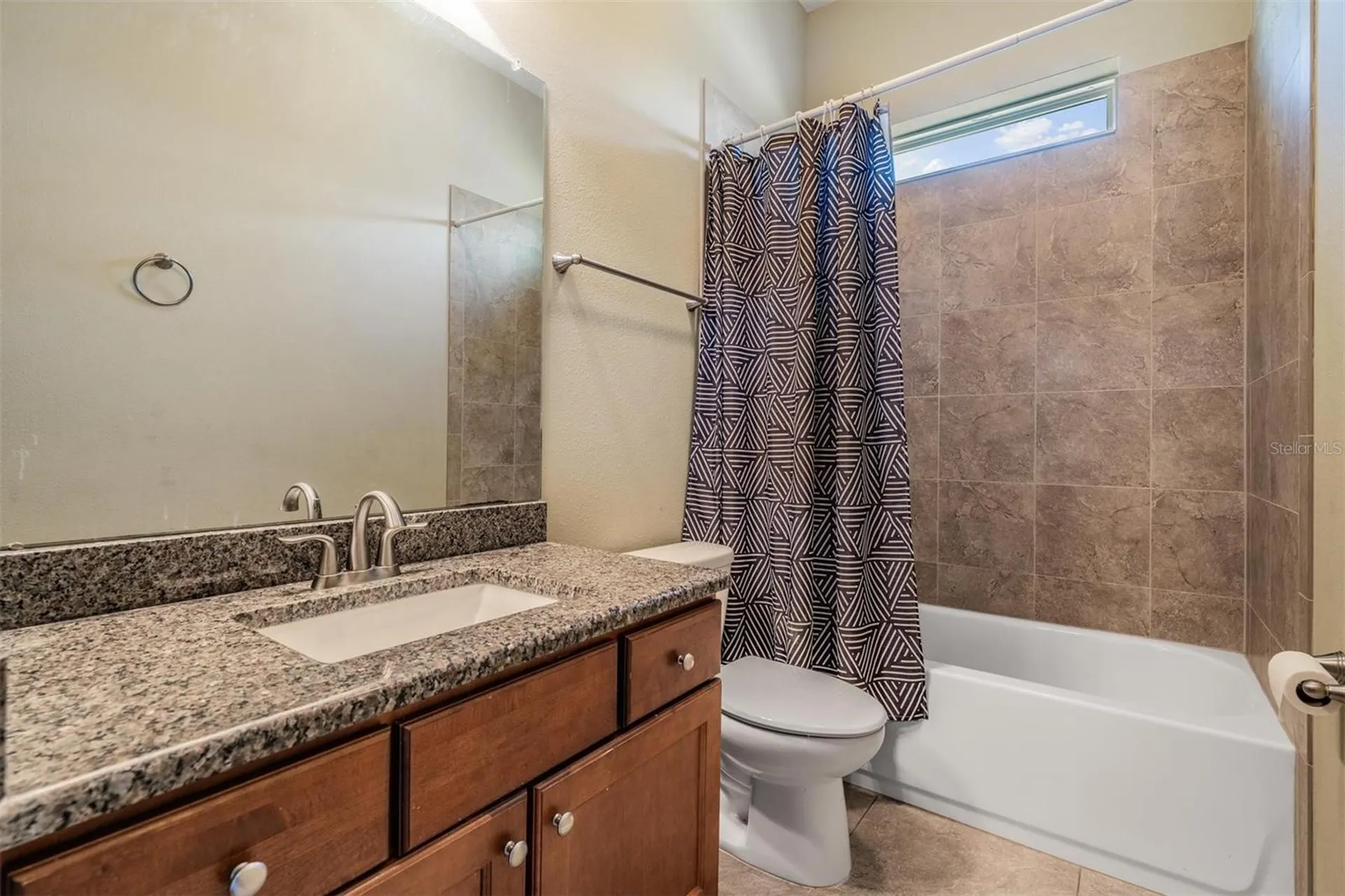 9134 Tillinghast Drive Tampa FL 33626