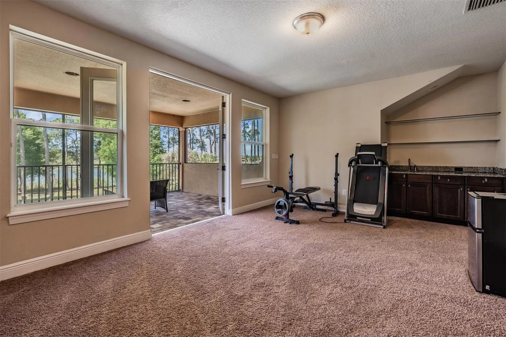 9134 Tillinghast Drive Tampa FL 33626