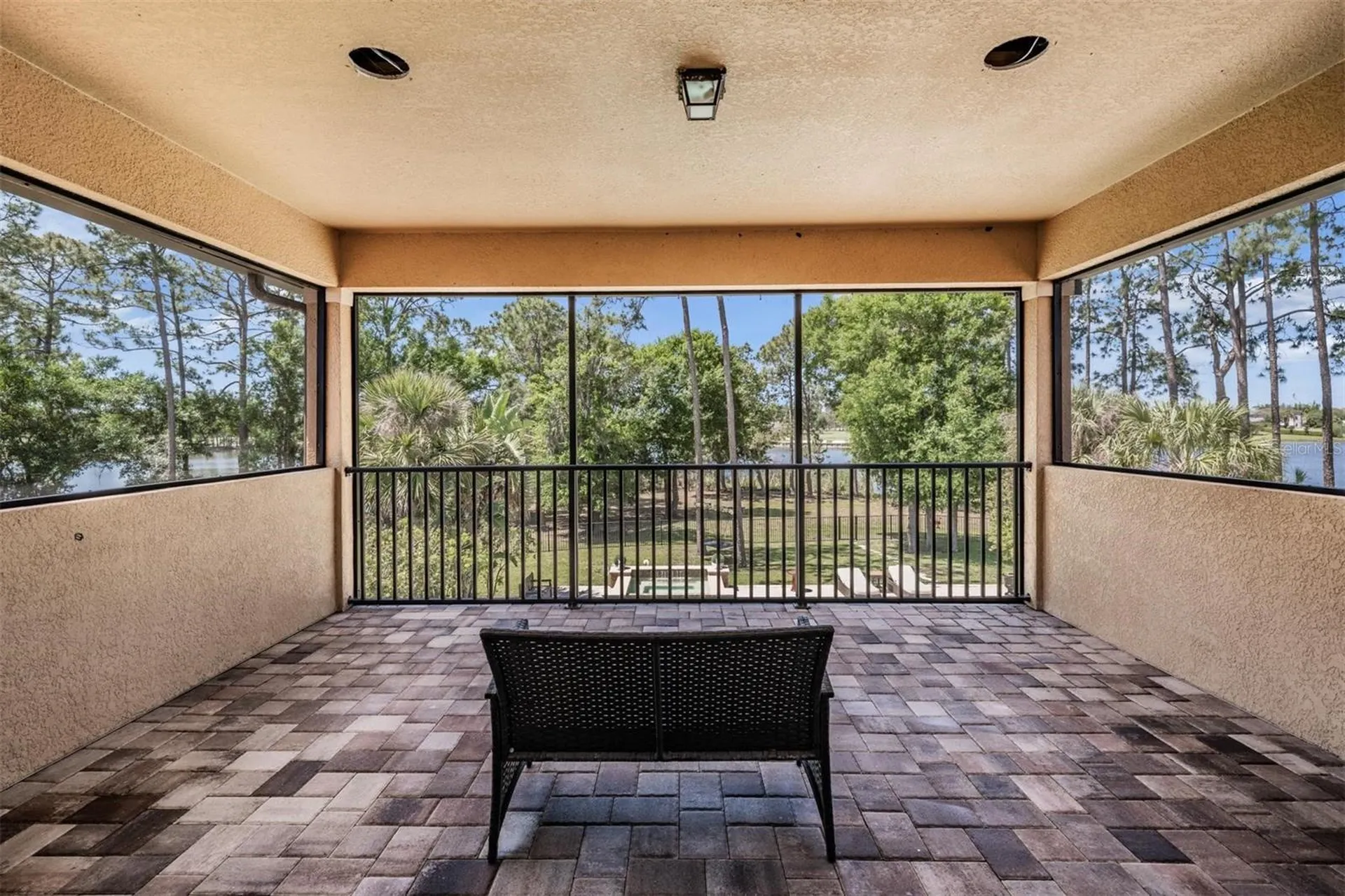 9134 Tillinghast Drive Tampa FL 33626