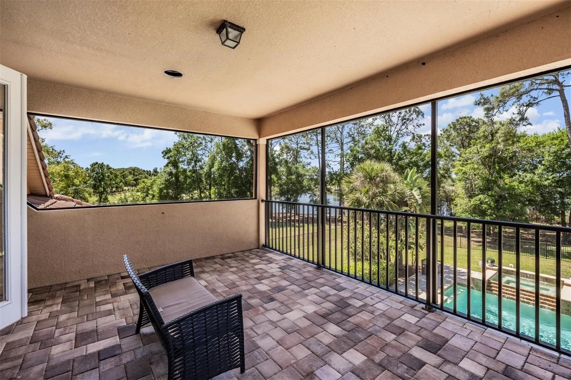 9134 Tillinghast Drive Tampa FL 33626