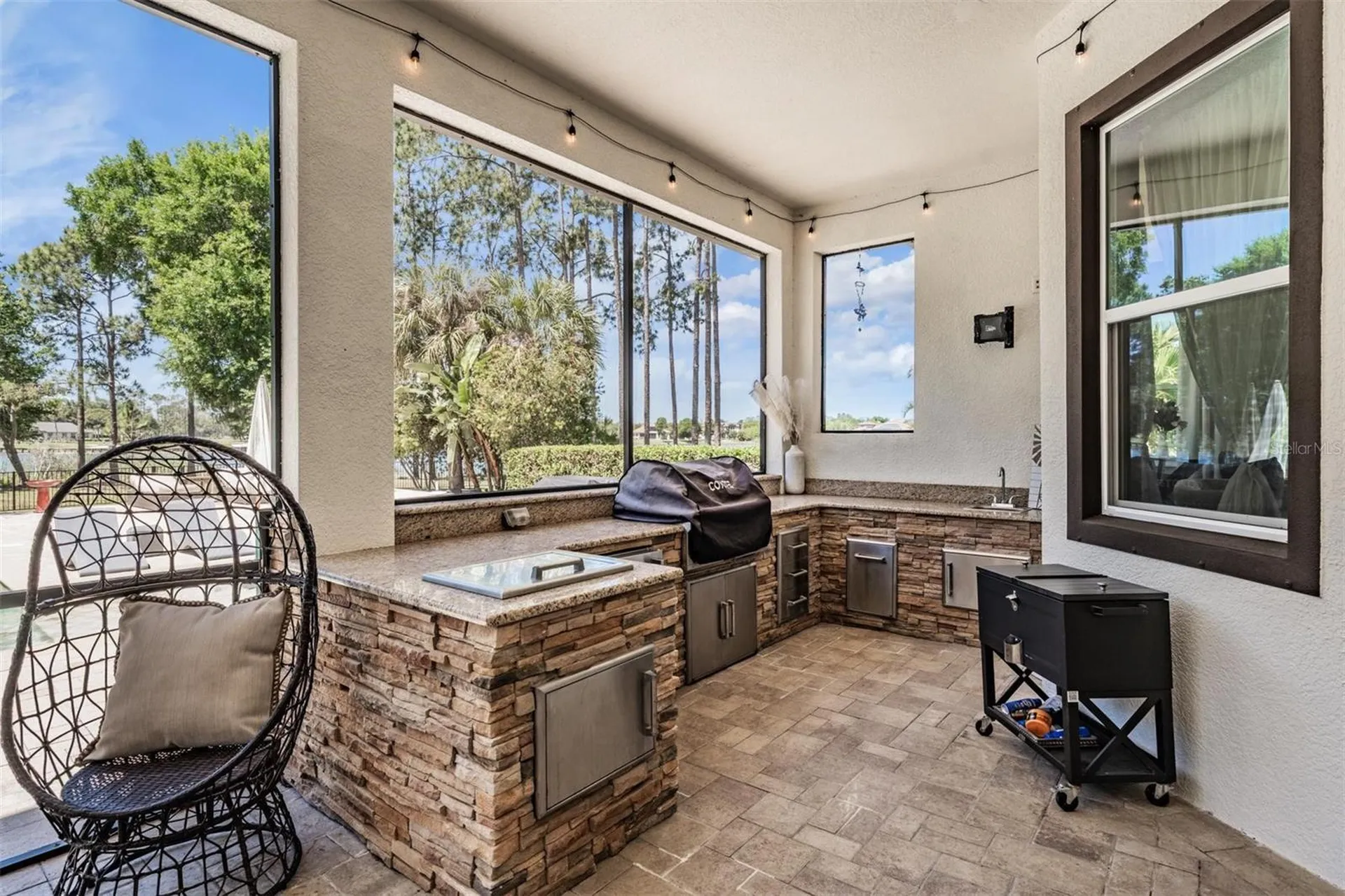 9134 Tillinghast Drive Tampa FL 33626