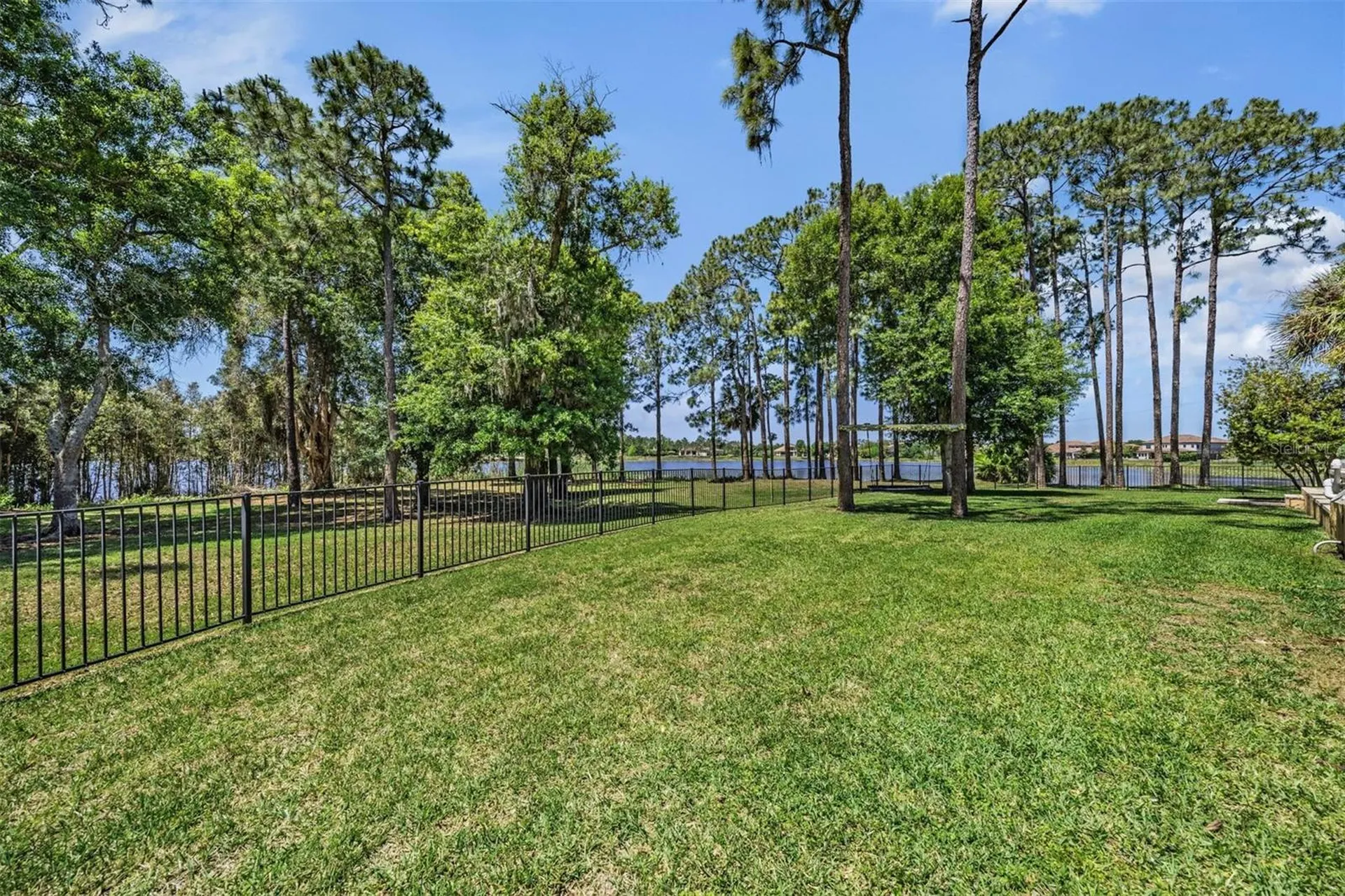 9134 Tillinghast Drive Tampa FL 33626
