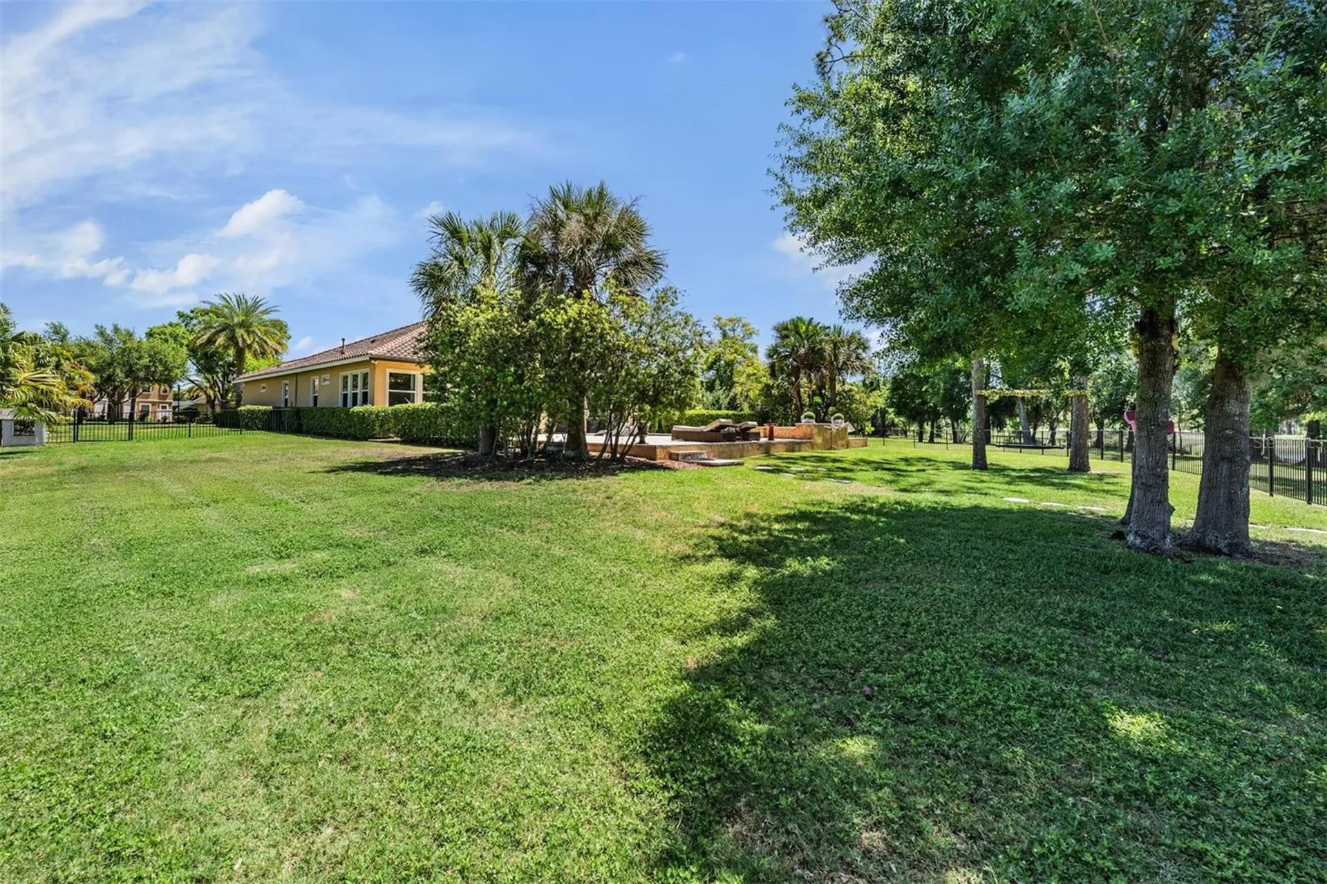 9134 Tillinghast Drive Tampa FL 33626