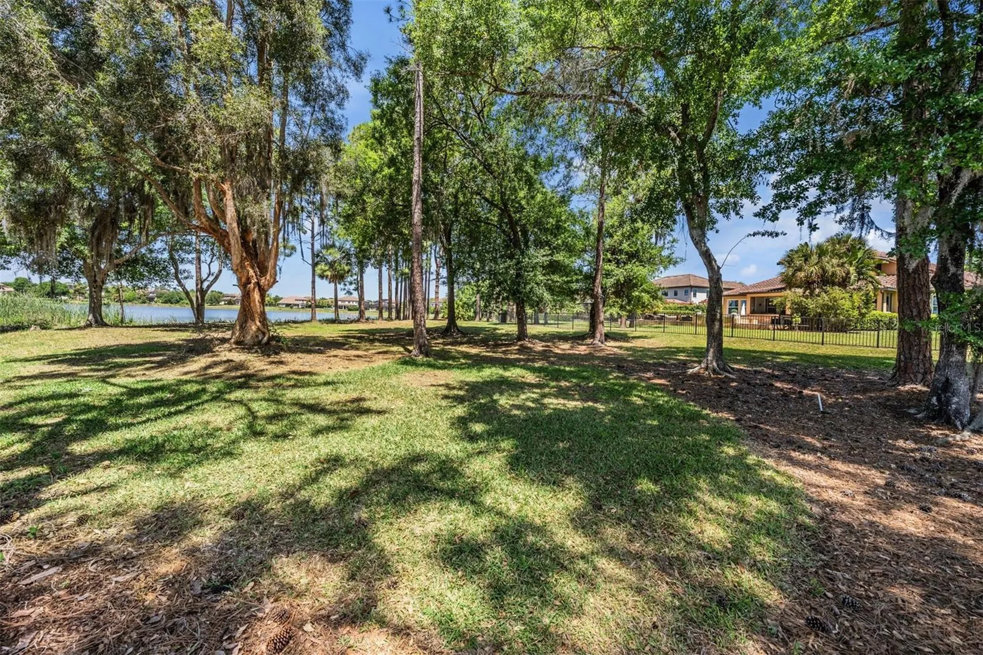 9134 Tillinghast Drive Tampa FL 33626