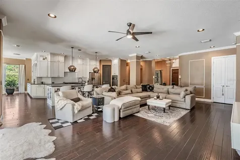 9134 Tillinghast Drive Tampa FL 33626