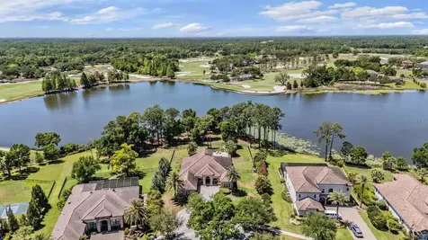 9134 Tillinghast Drive Tampa FL 33626