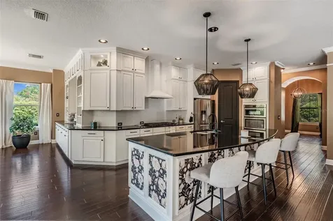 9134 Tillinghast Drive Tampa FL 33626